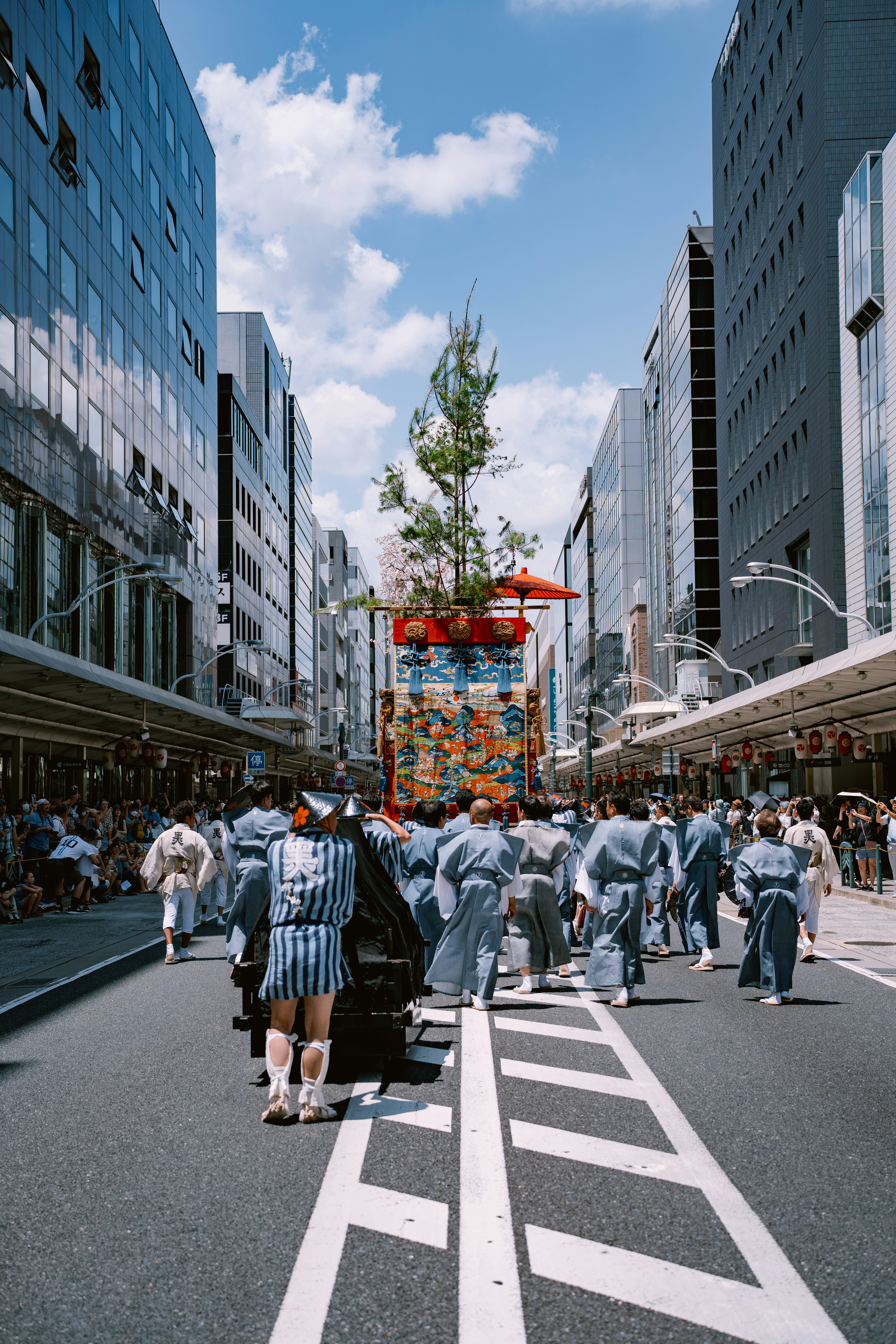 Where to Eat Near Nara Park