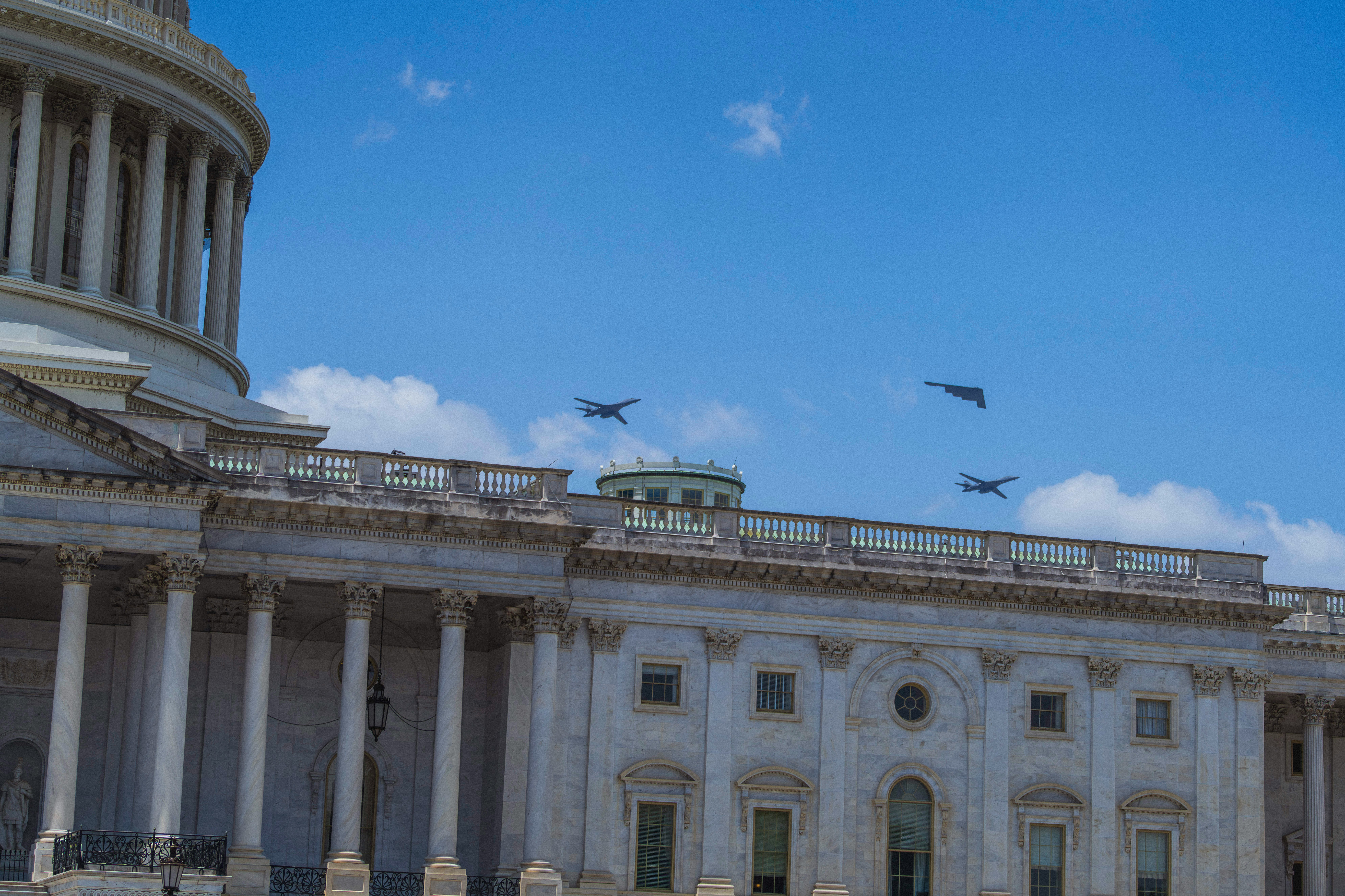 Governing by Inference: The Philosophical Crisis of Algorithmic Rulemaking in American Federal Science Policy