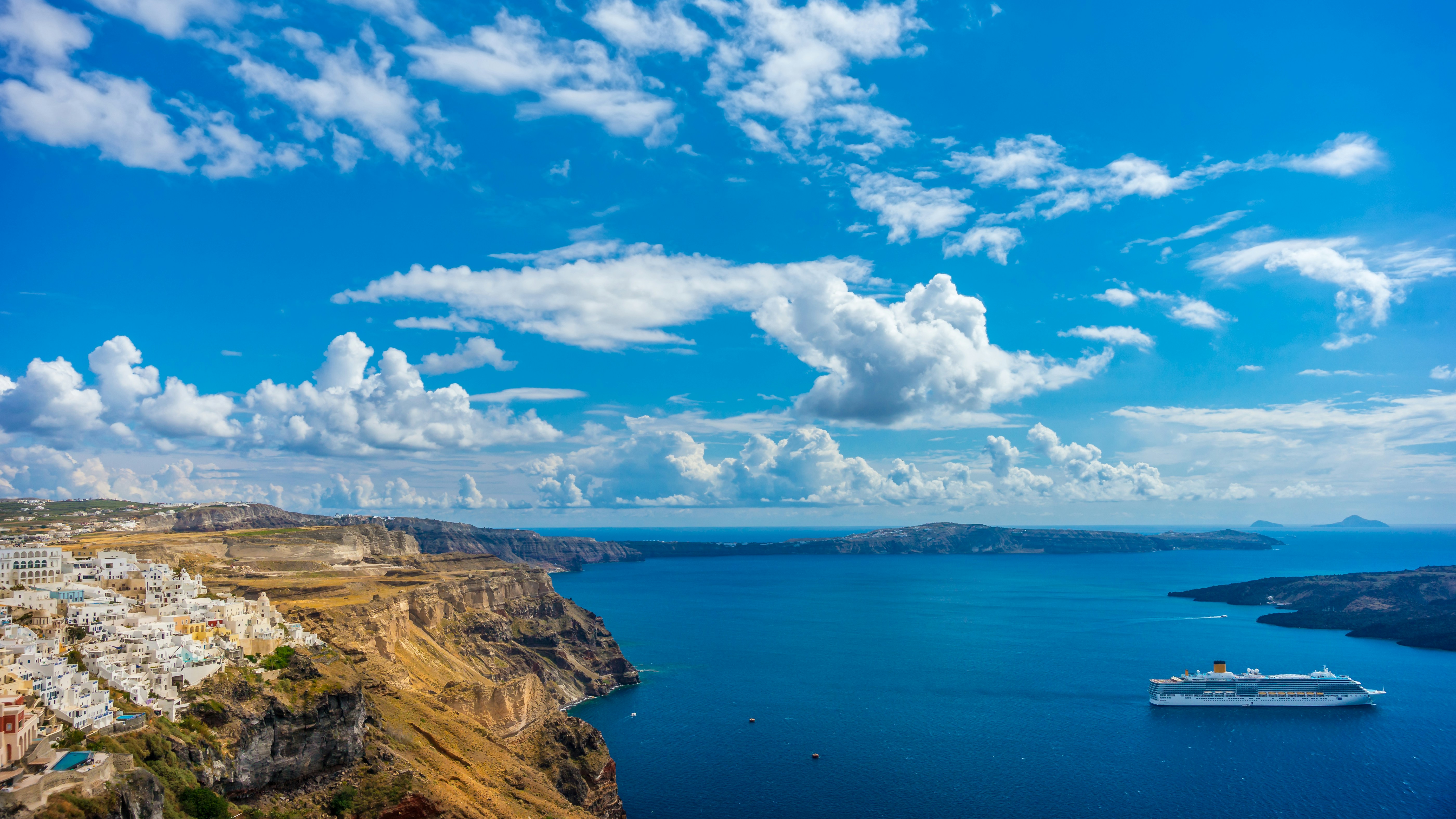 Expat Guide to Living in Ikoma (2026)