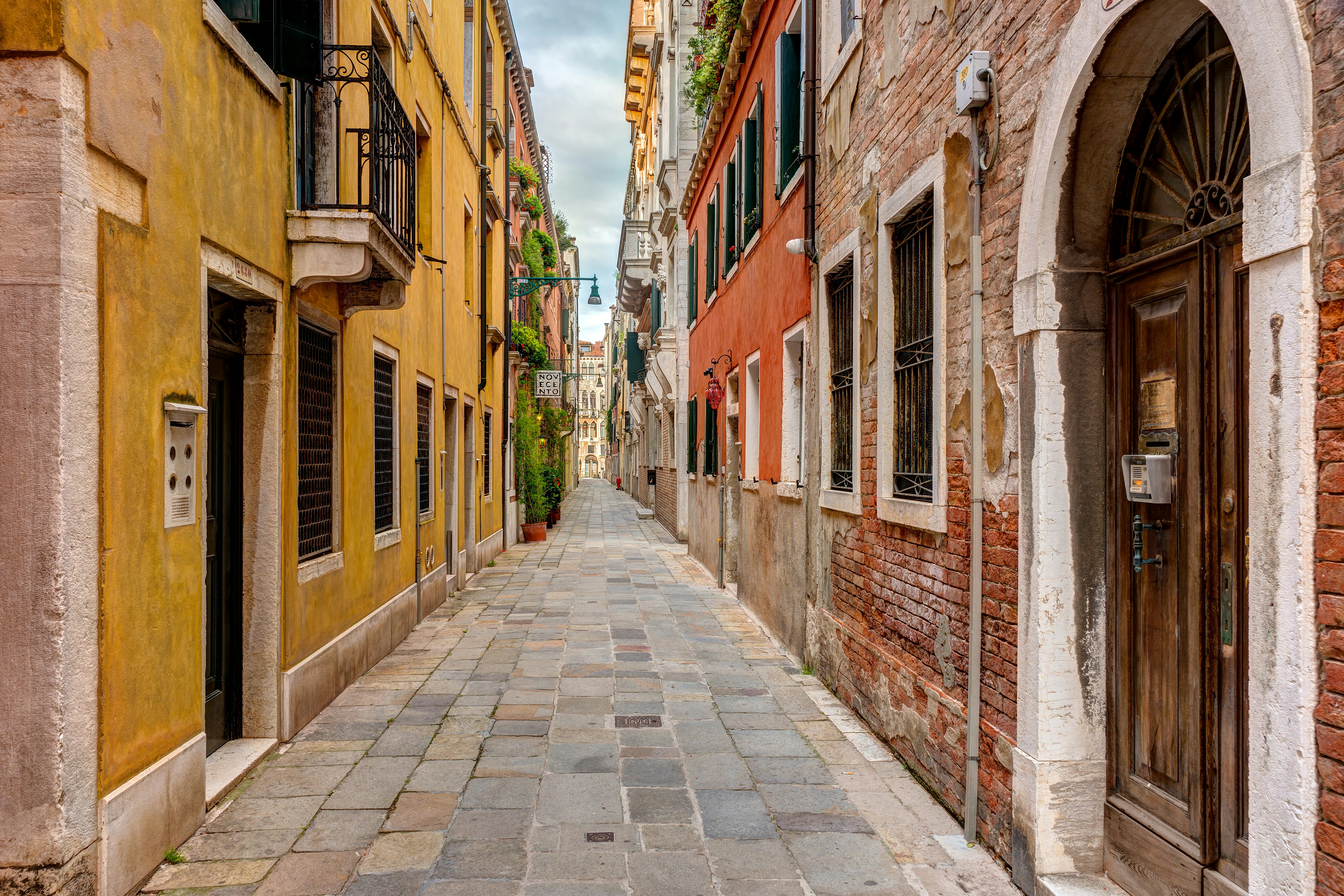 Best Day Trips from Lo Prado (2026 Guide)
