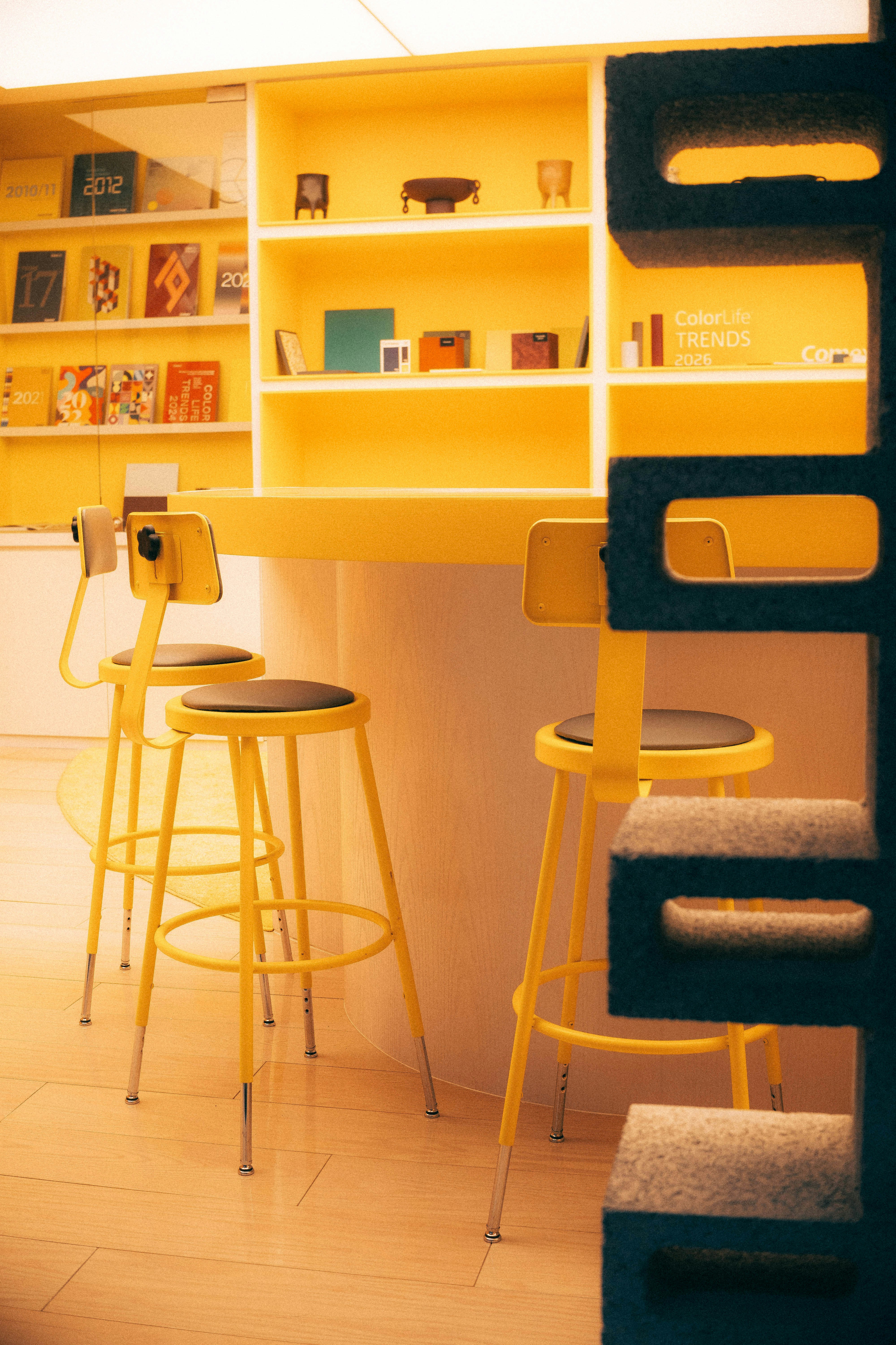 creative workspace aesthetic, wallpaper, Cool Craft Ideas for Older Kids: Engaging Projects for Teens 6
