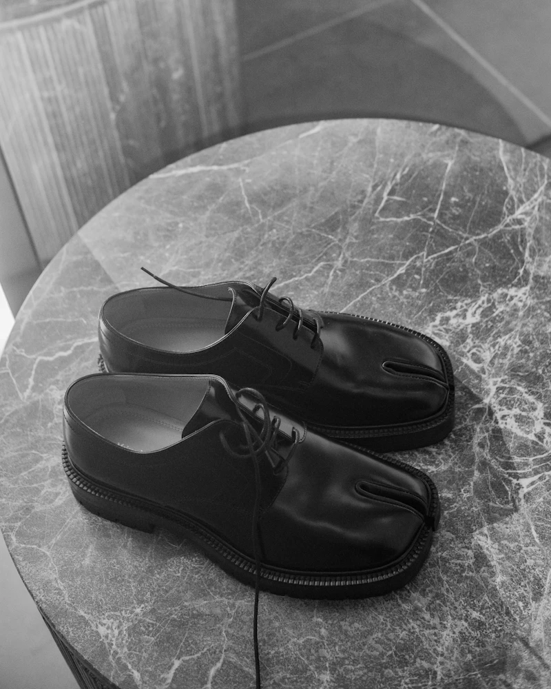 sandal ban3 power alina kids (seri warna) dua ukuran
