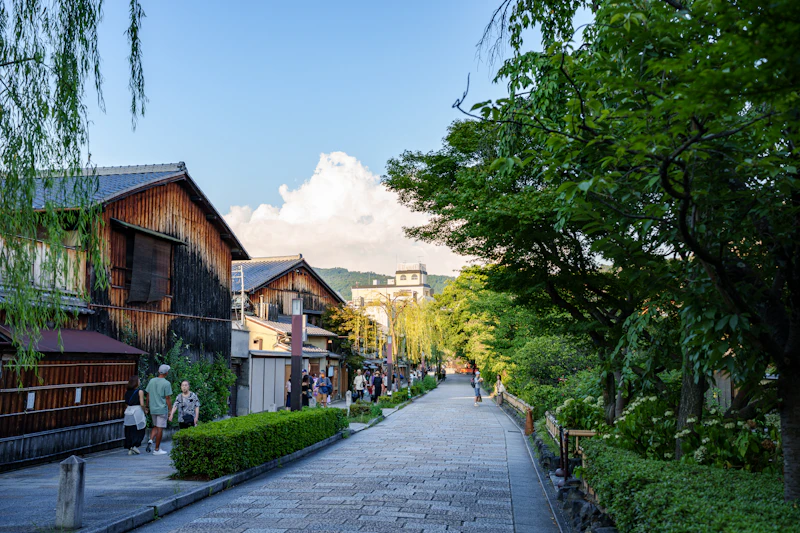 Best Walking Paths and Streets in Kuta to Explore on Foot