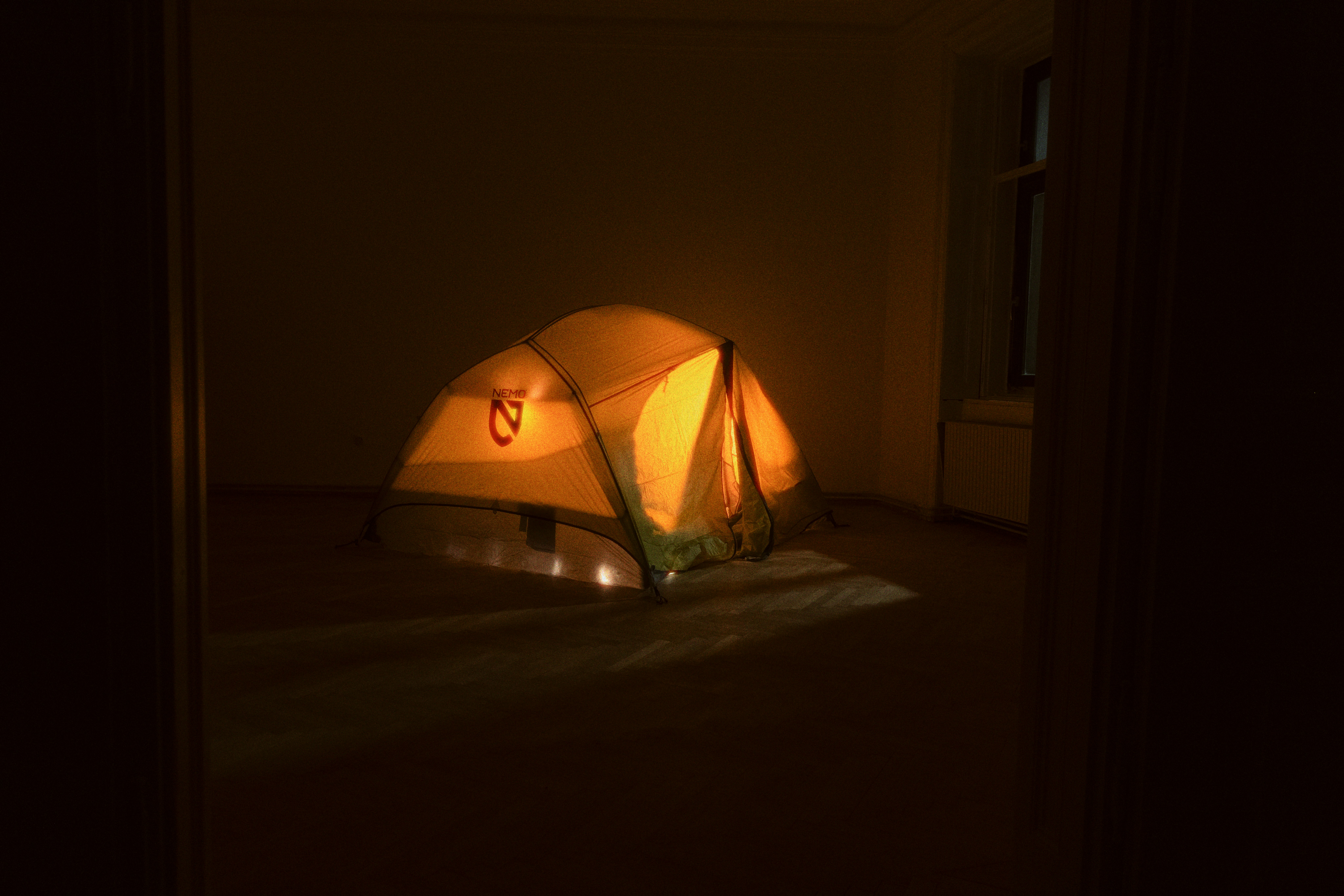 Citico Site 8