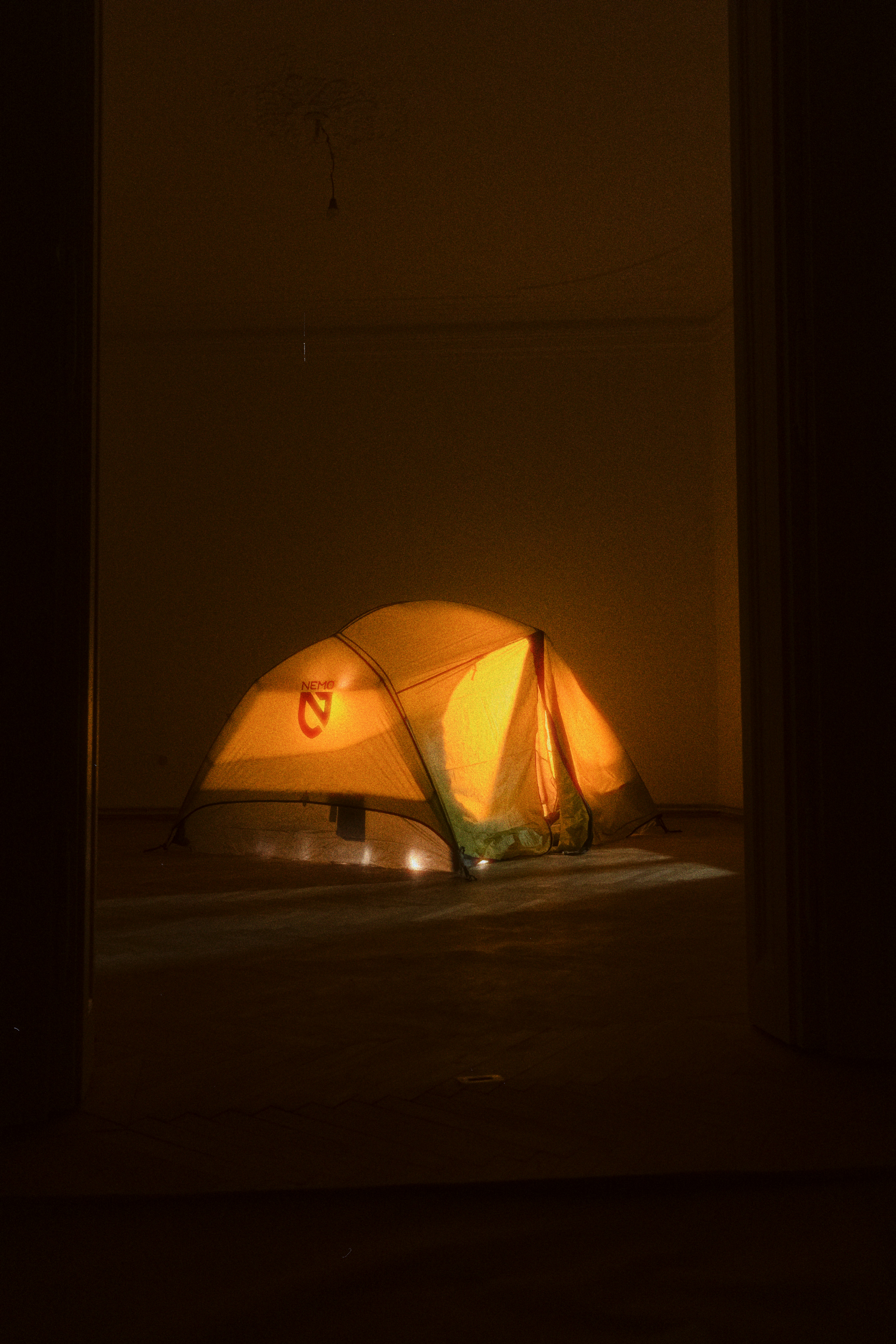 tents insulated Thermal Insulation Tent Gravel Bike Steel Vs Age Range_2 to 4 Years Our Gray Insulation Tent Colour:Gold/Bronze/Crimson