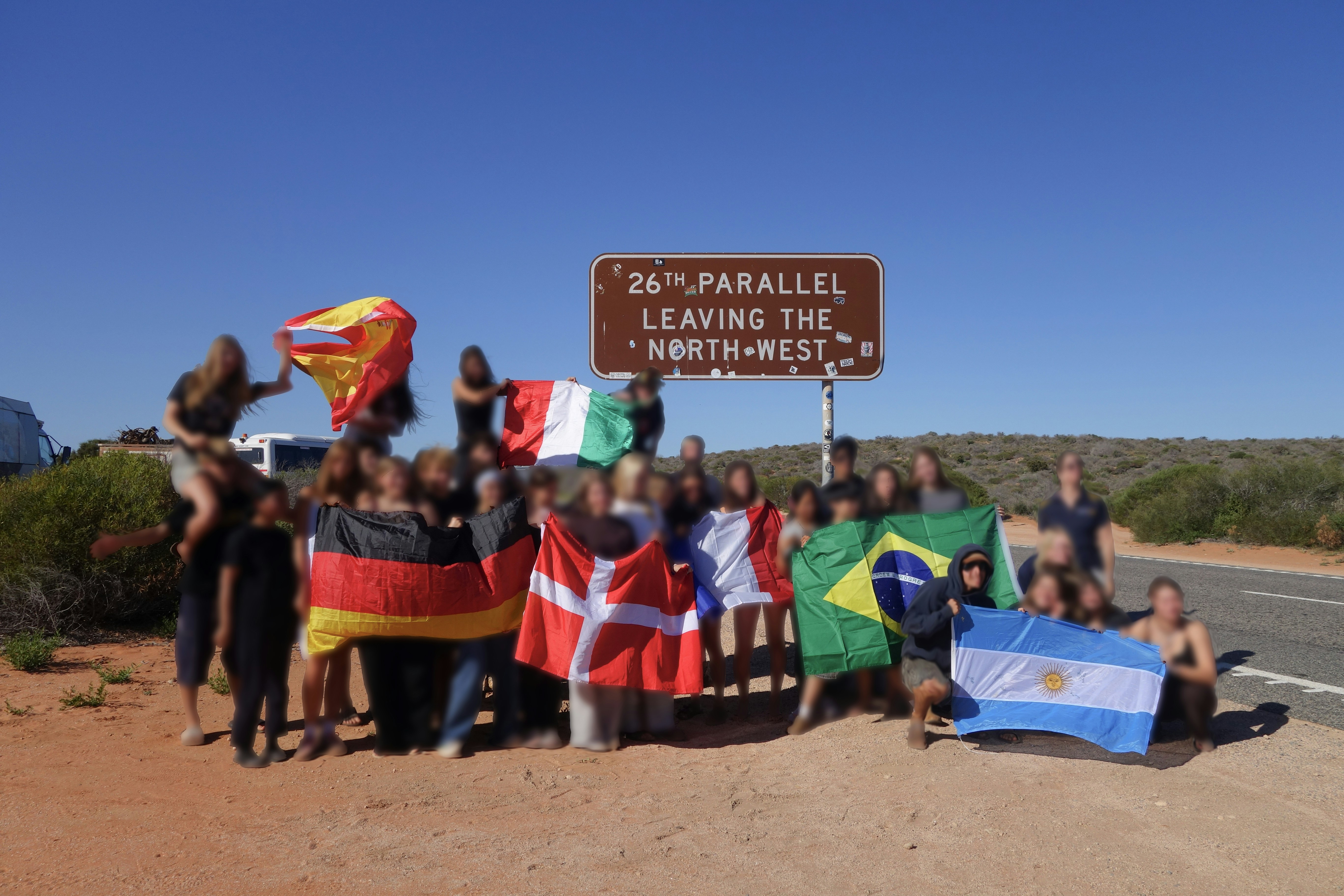 Crisis diplomática en Argentina: el cónsul en España cesado tras enfrentamiento con el embajador