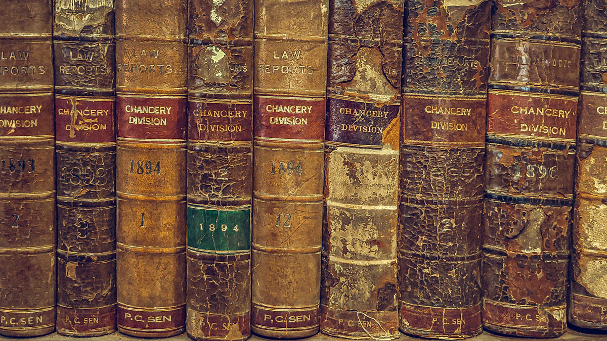 Lawyers + AI: 362 Addressable Hours a Year