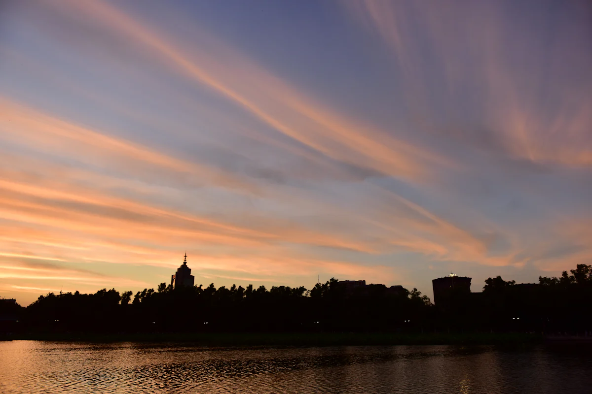 Bhopal