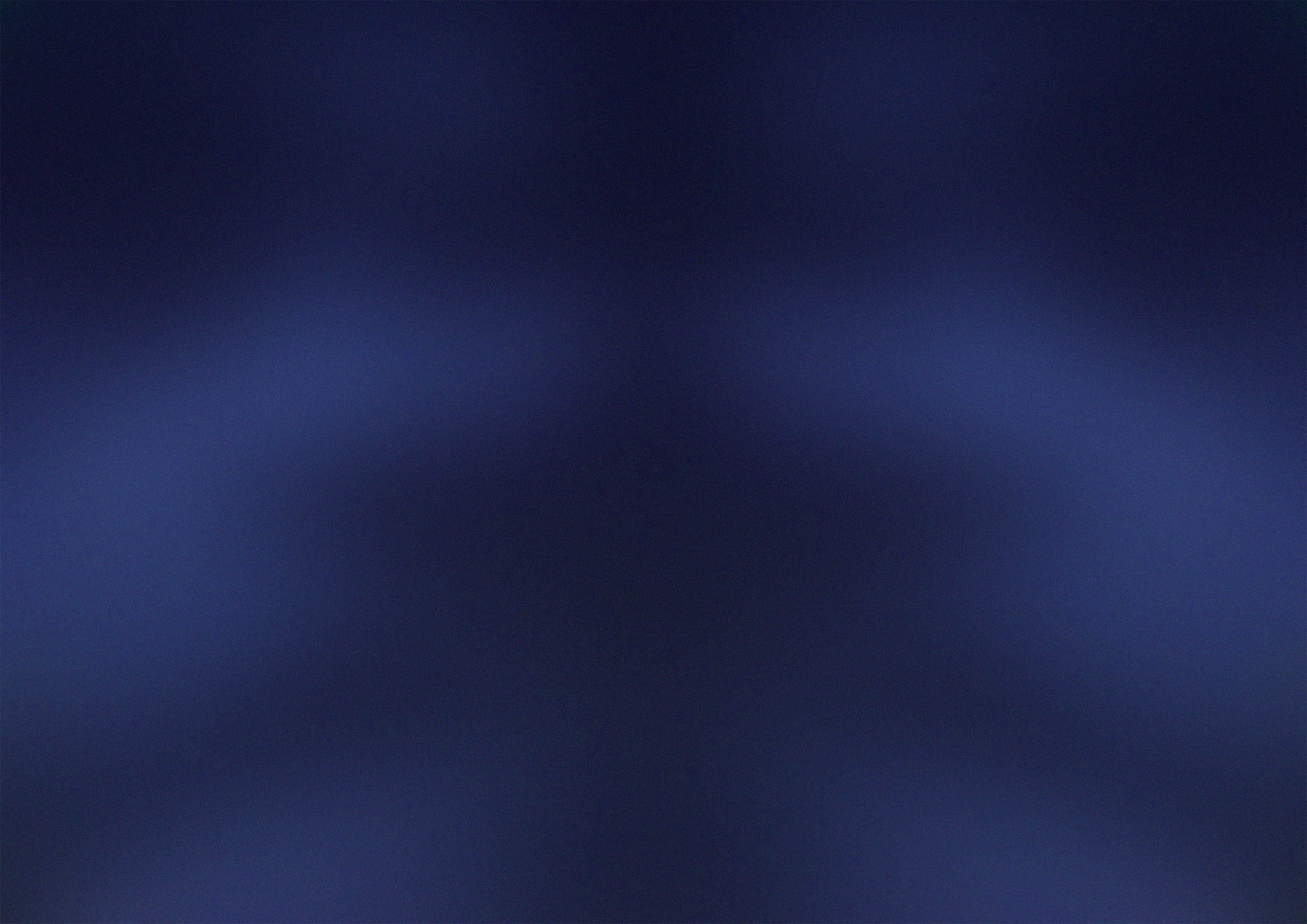 Dark Deep Blue Background With Subtle Light Variations. Full HD Wallpaper #3623