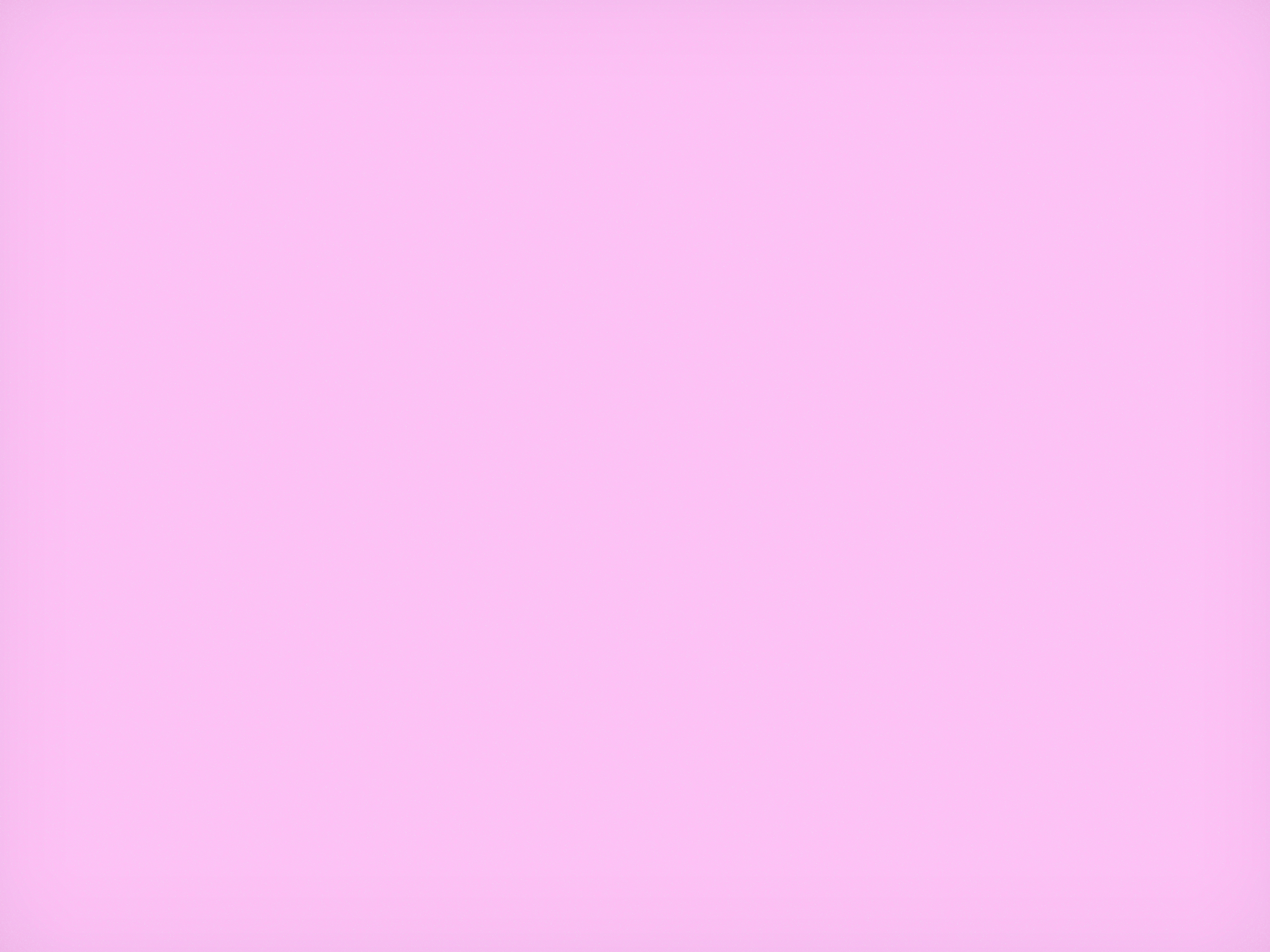 Space A Solid Light Pink Background. 4K Wallpaper #3160