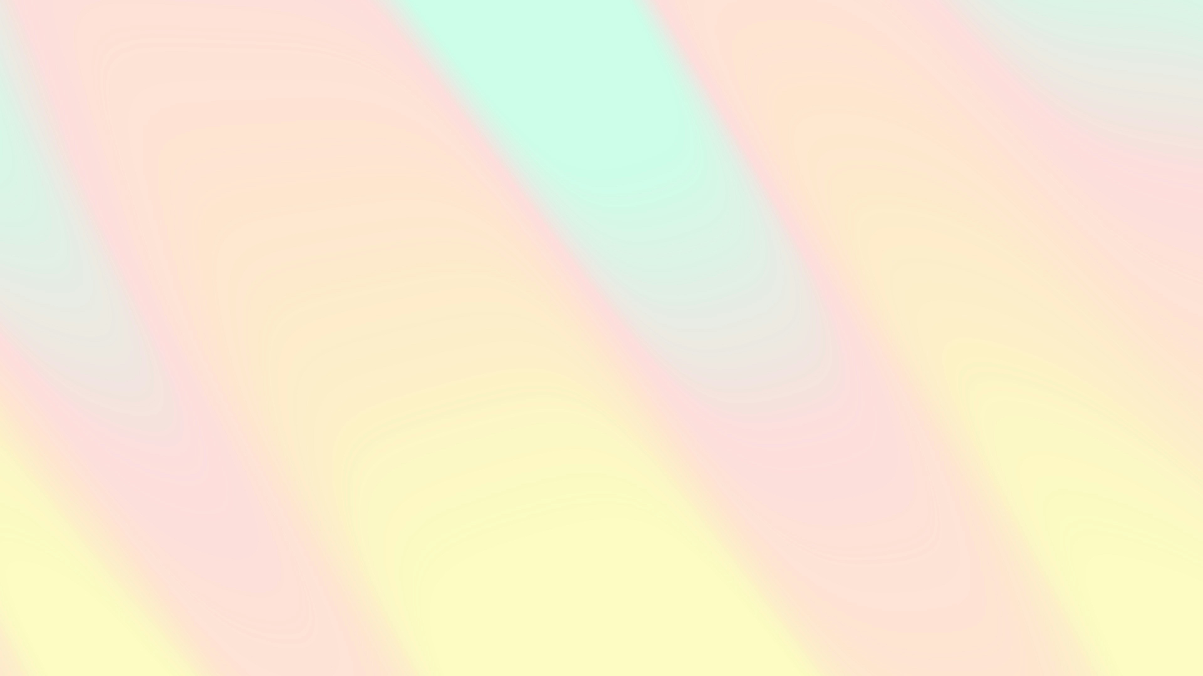 Abstract Soft Pastel Gradient Background With Diagonal Stripes. 4K Wallpaper #2910