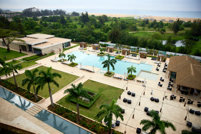 A family guide to Solana Bay