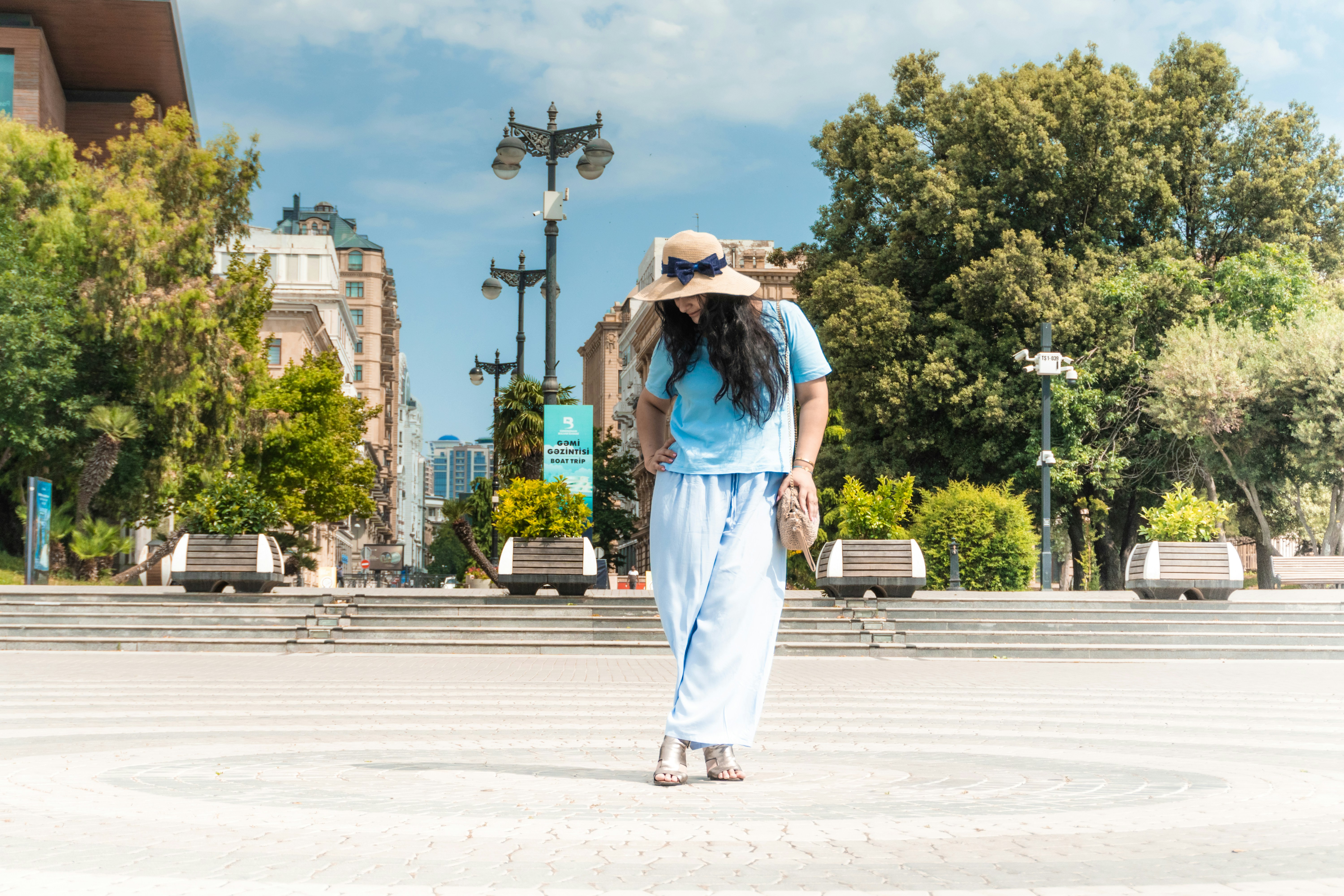 What to Wear in Morocco: Dress Code, Packing List & Seasonal Tips