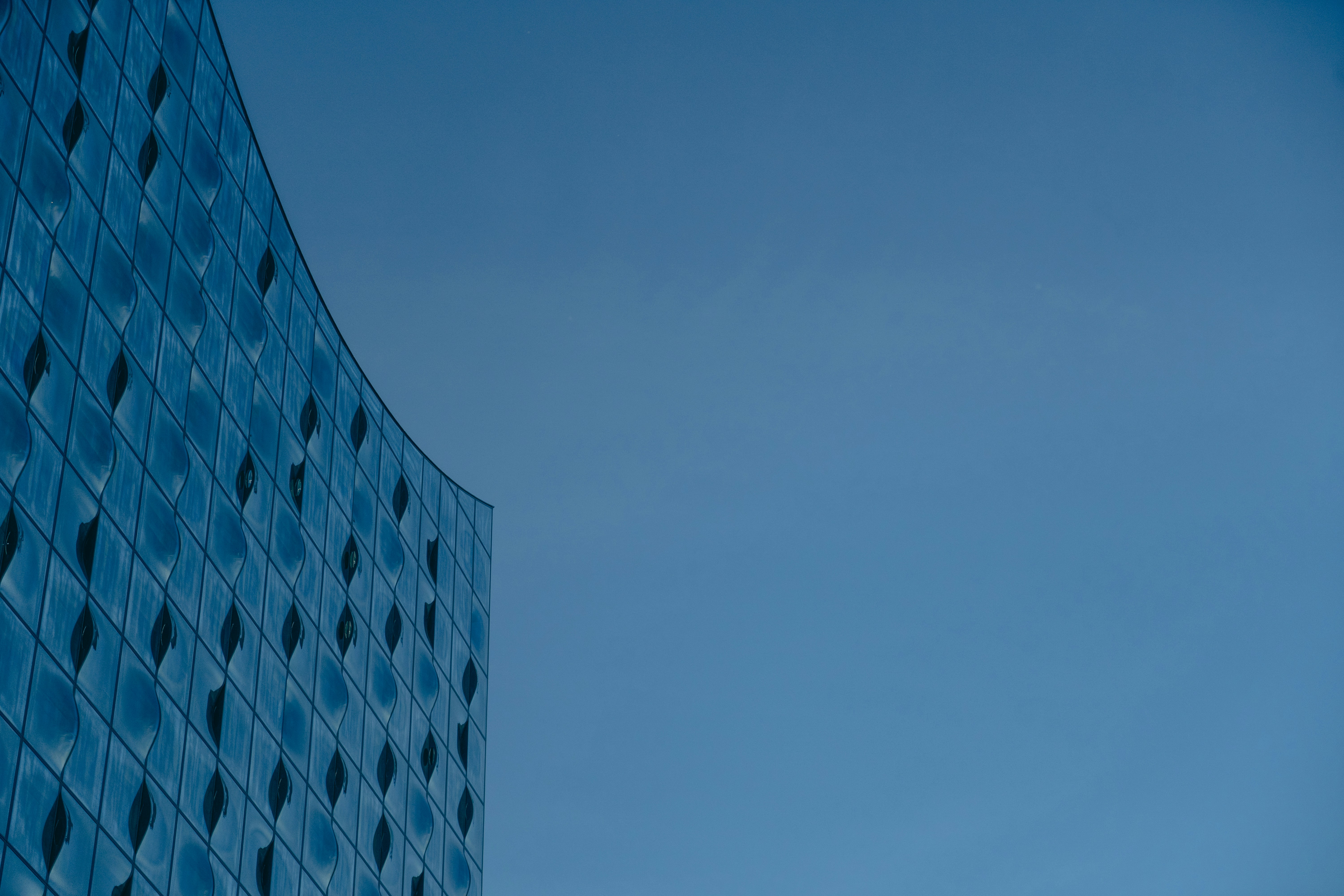 Enterprise Policy as Code (EPAC) — Managing Azure Policy Exemptions