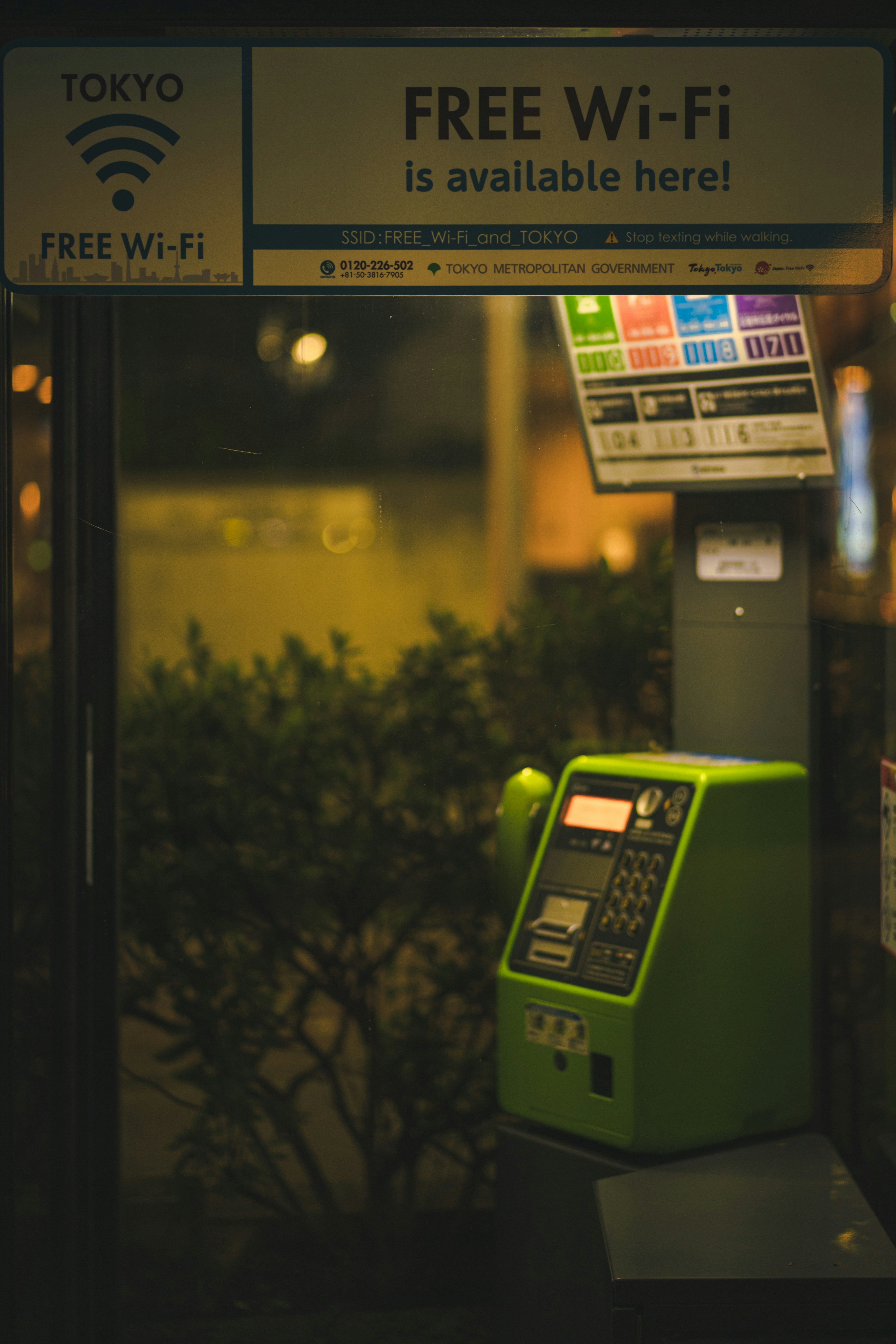 HERE WeGo — Best for Public Transport Offline
