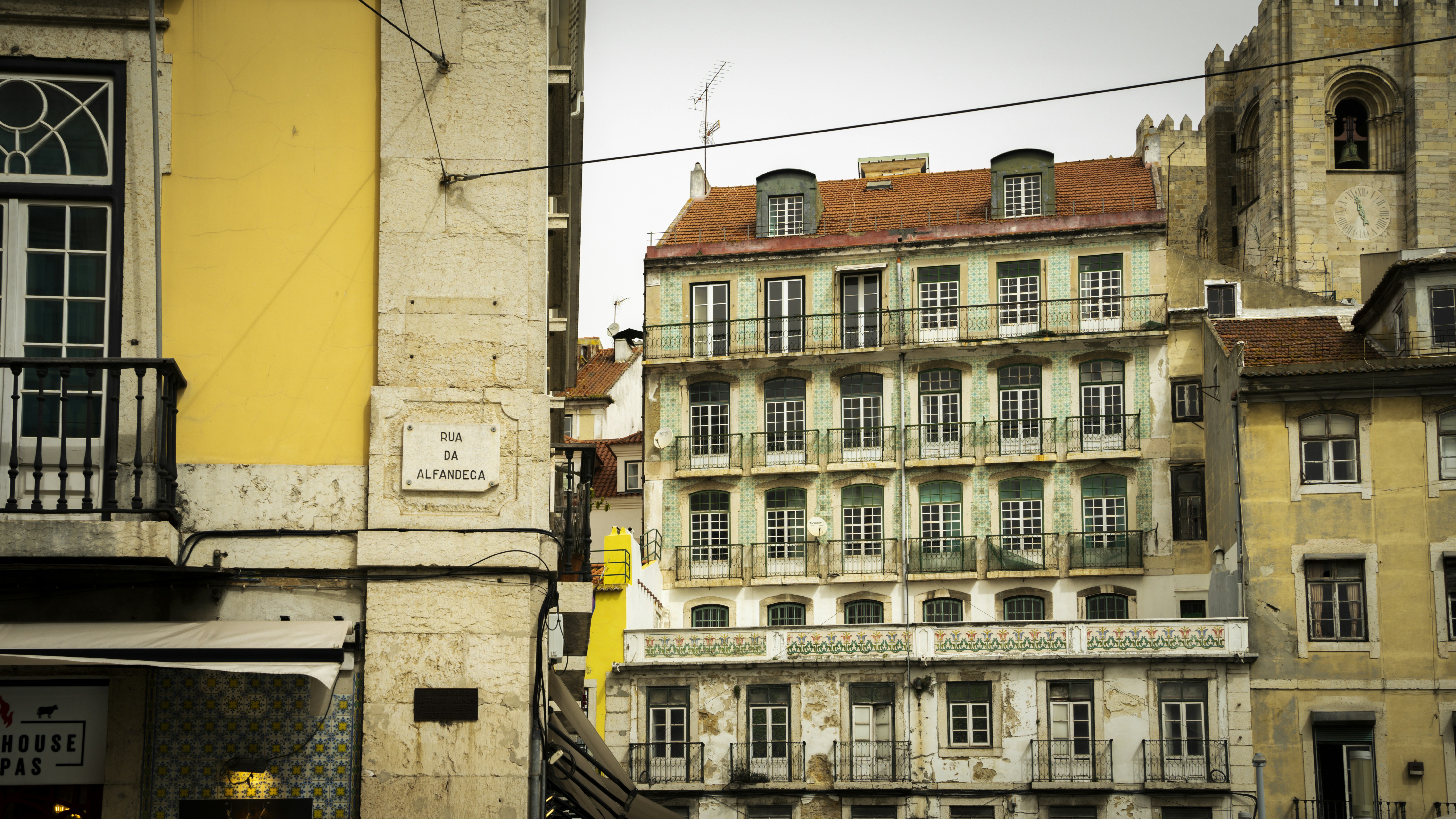 browns central