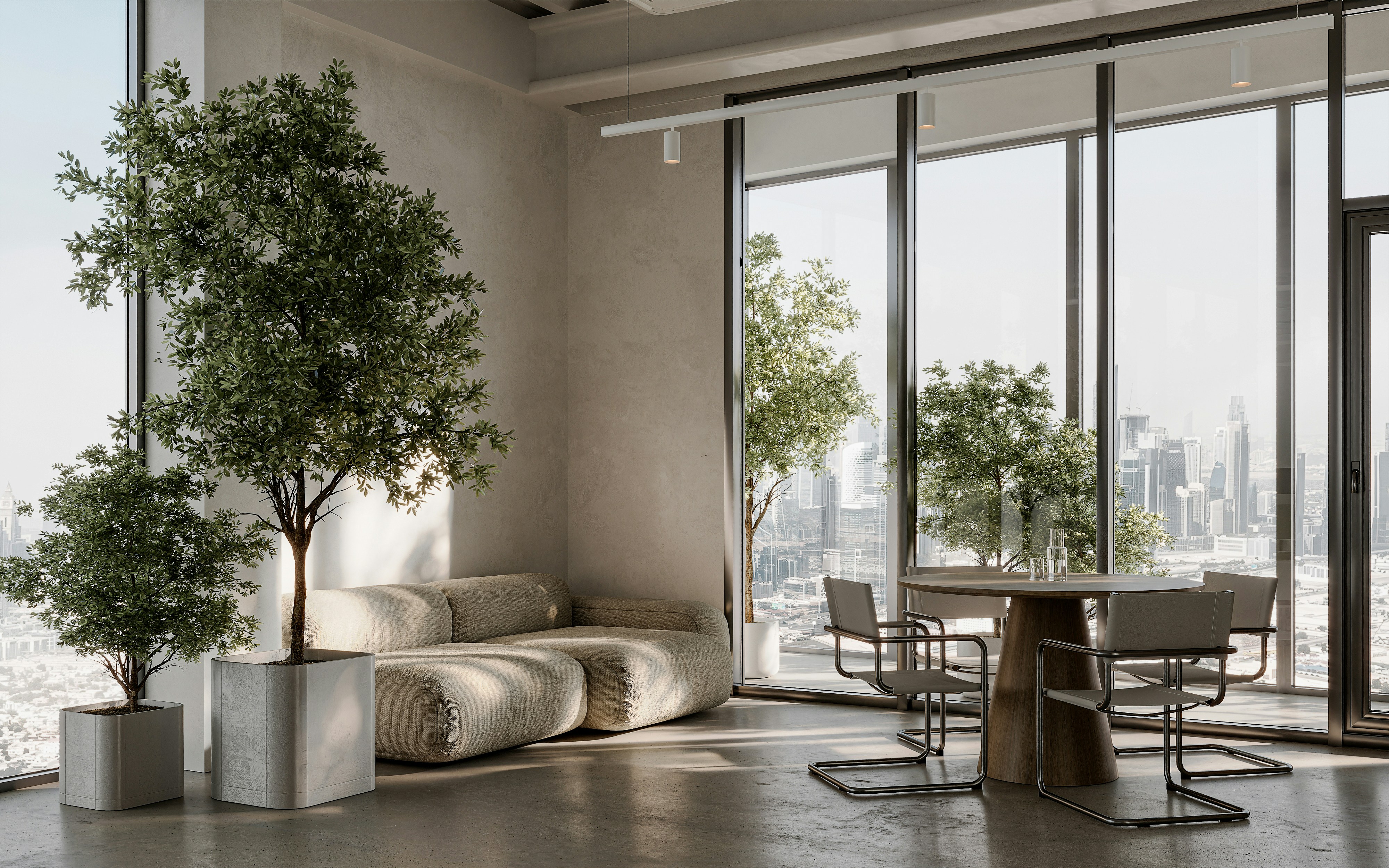 Sustainable Corporate Florals: Seasonality, Sourcing, and What 'Eco' Actually Means