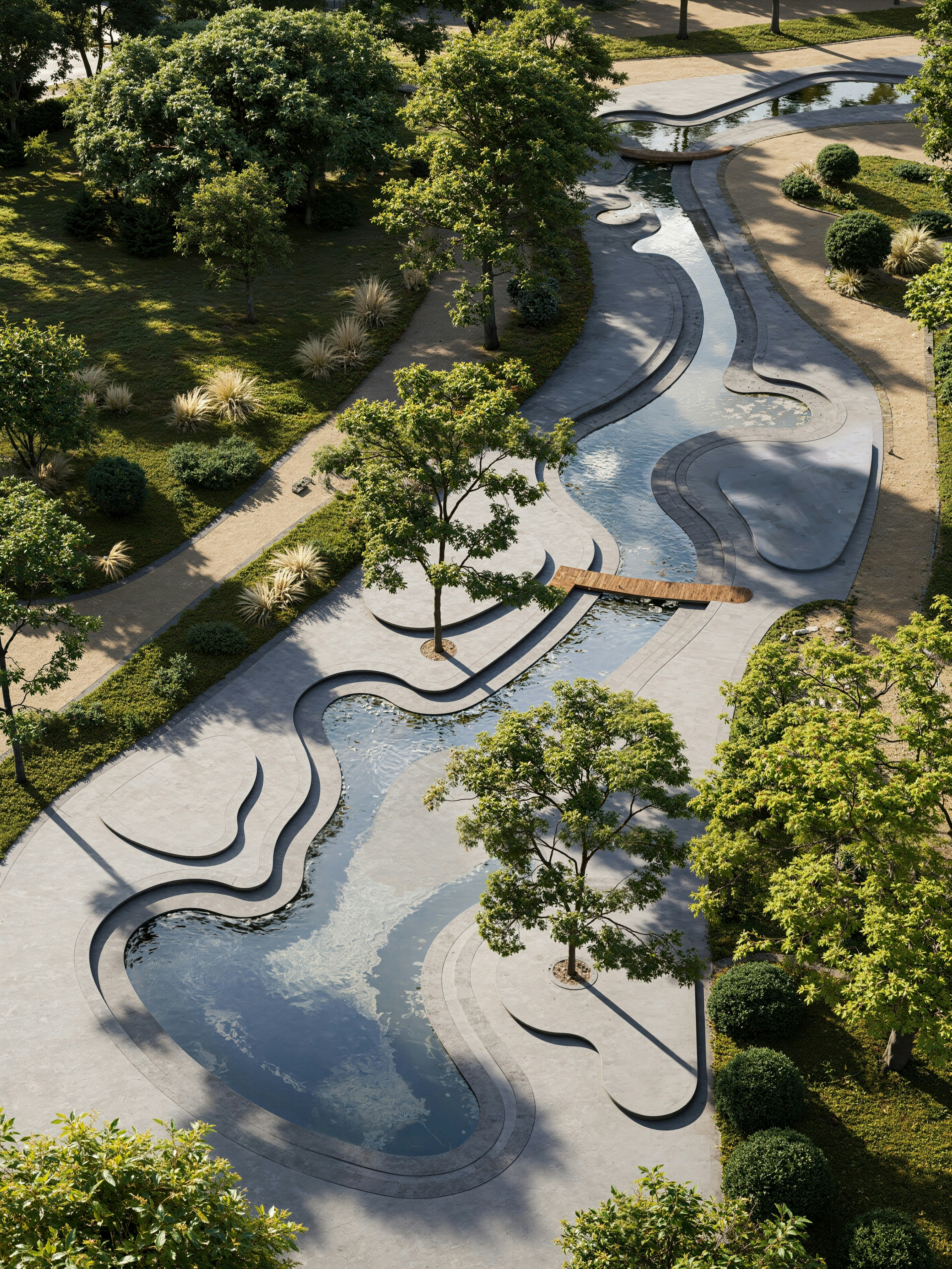 3D render by Maverick Frame Studio — https://maverickframe.com/ - 相关推荐