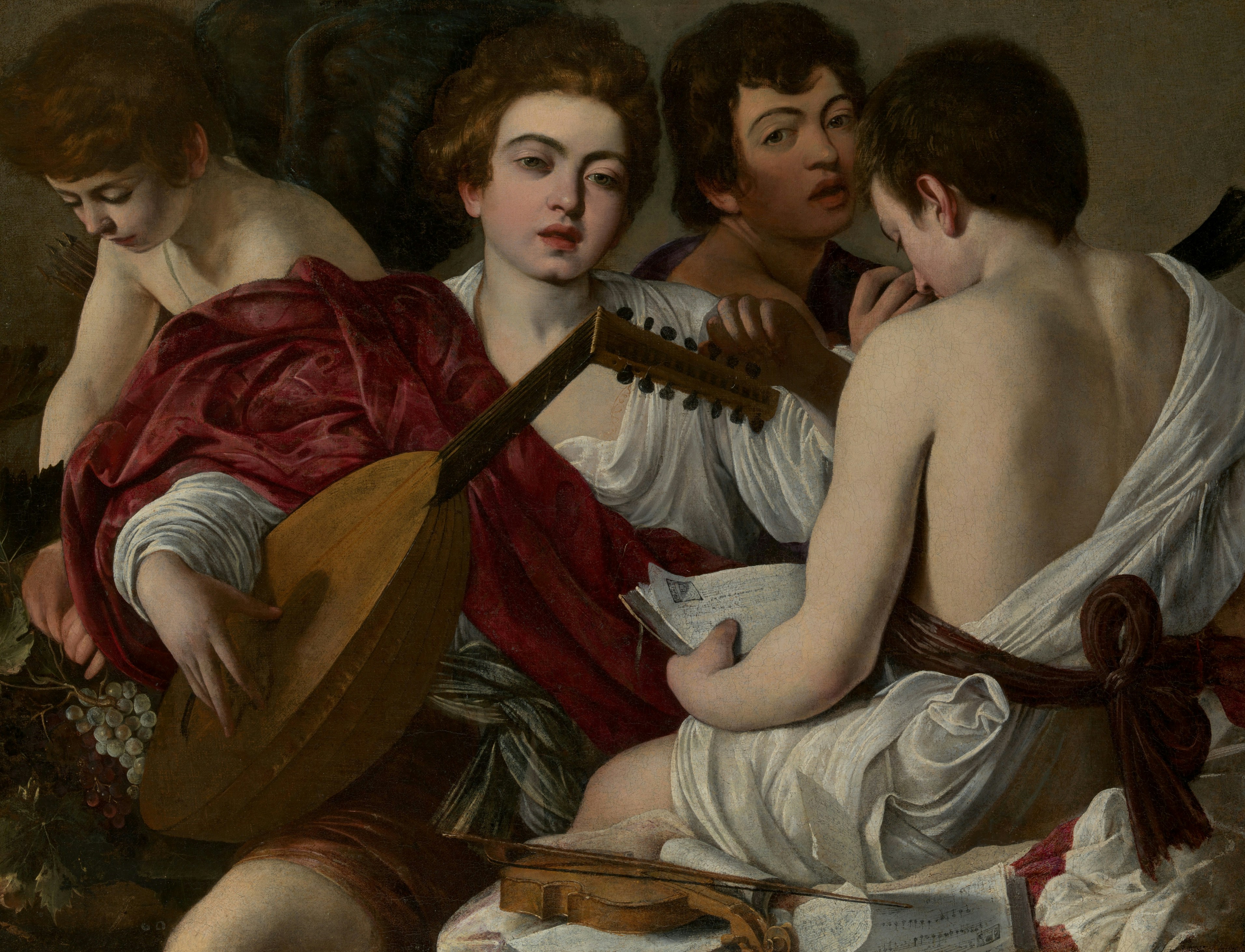 10 Classical Pieces You Know but Don’t Know by Name