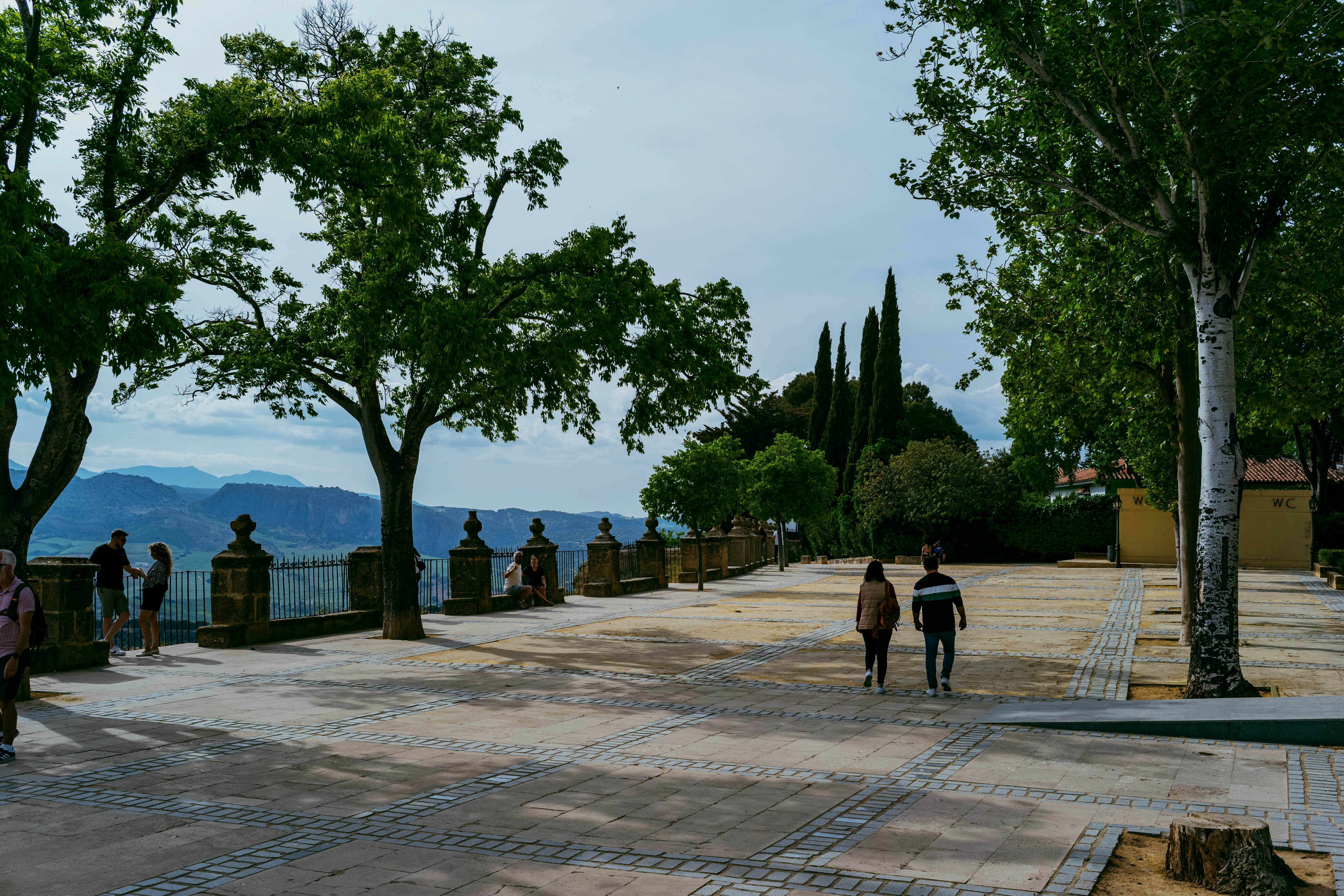 Top Attractions in Uíge You Can't Miss (2026)