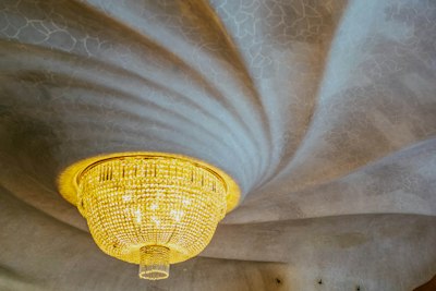 How to Light Your Home: A Room-by-Room Lighting Guide for Indian Homes