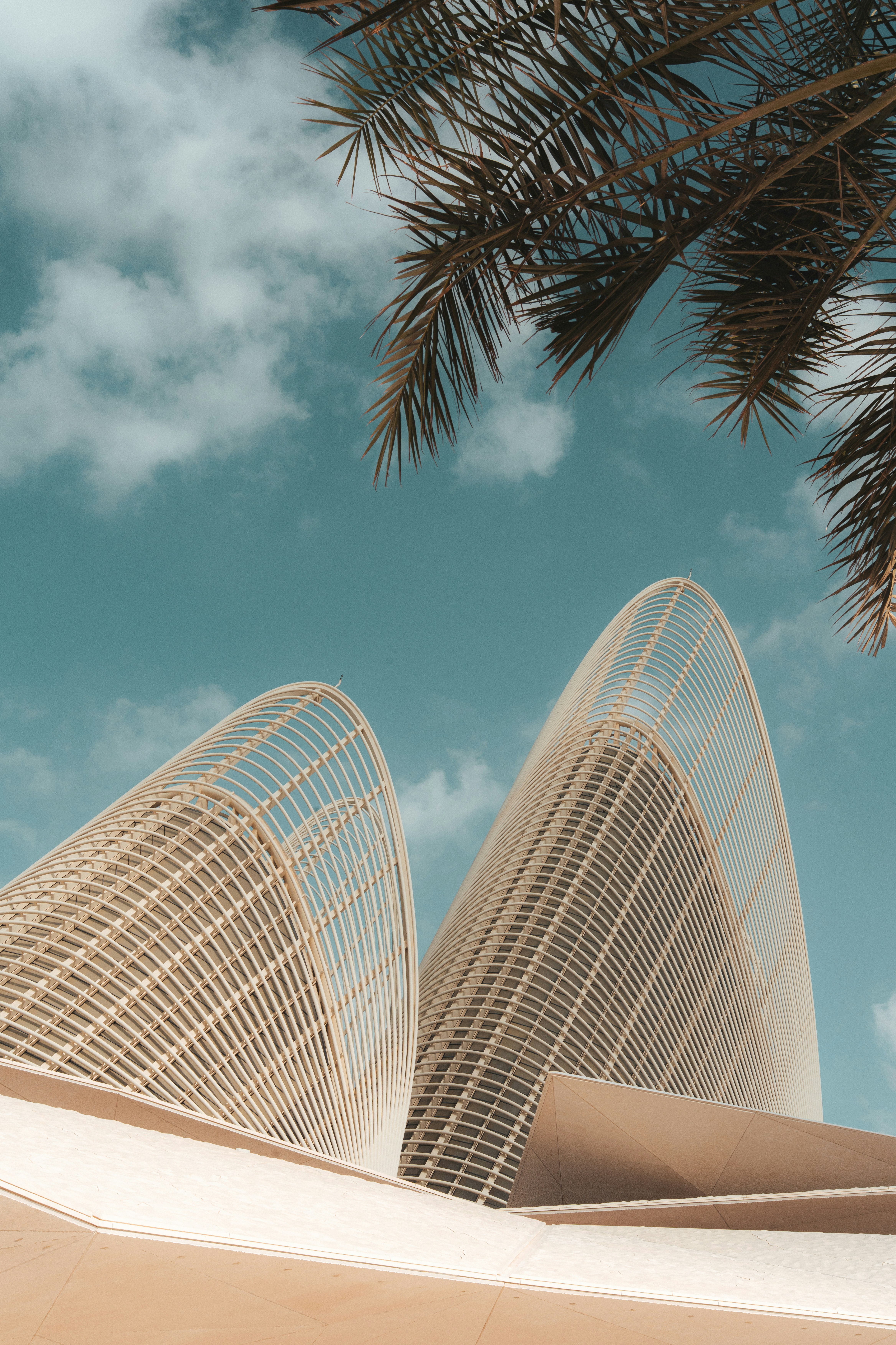Abu Dhabi property market imagery 1 | Realty Pixels