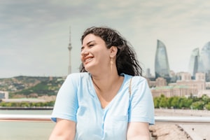 Reference photo — Zulfugar Karimov on Unsplash