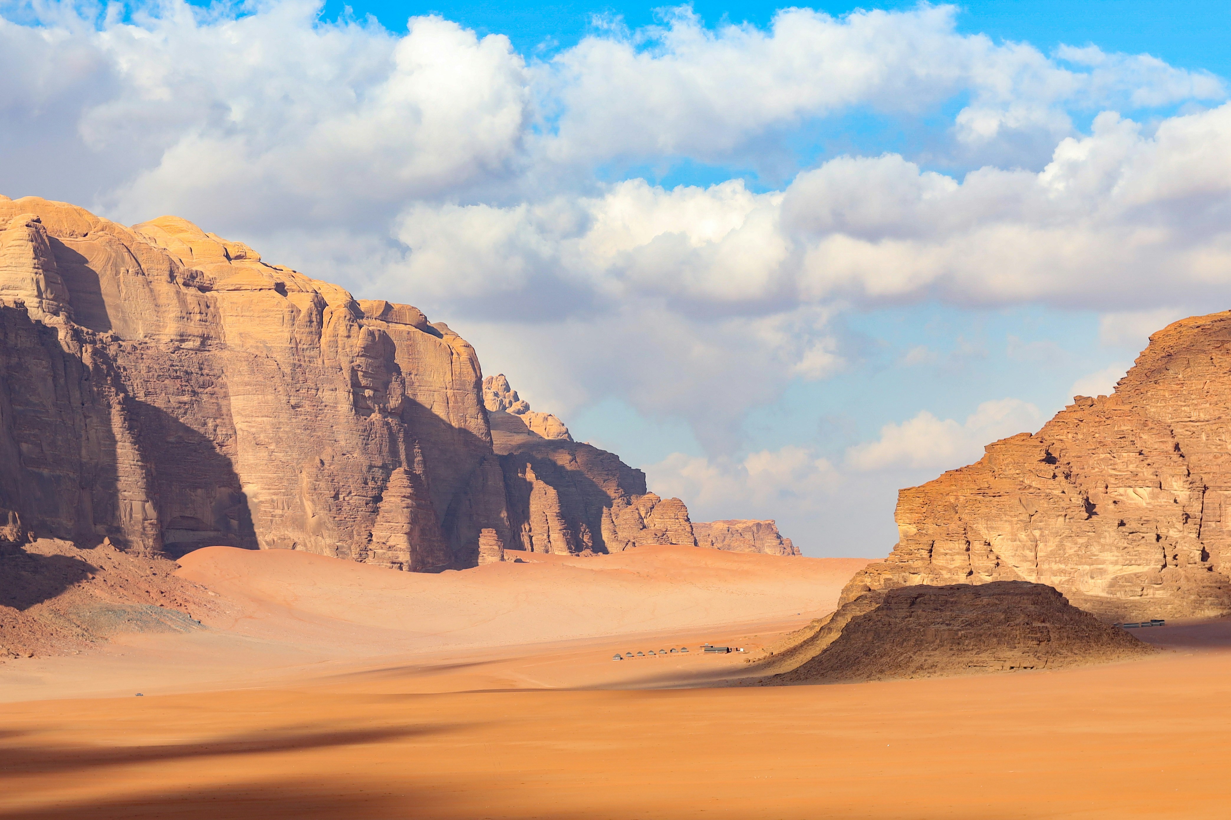 Desert War Middle East, wallpaper, Latar Belakang Perang Teluk: Penyebab Utama dan Analisis Geopolitik 6