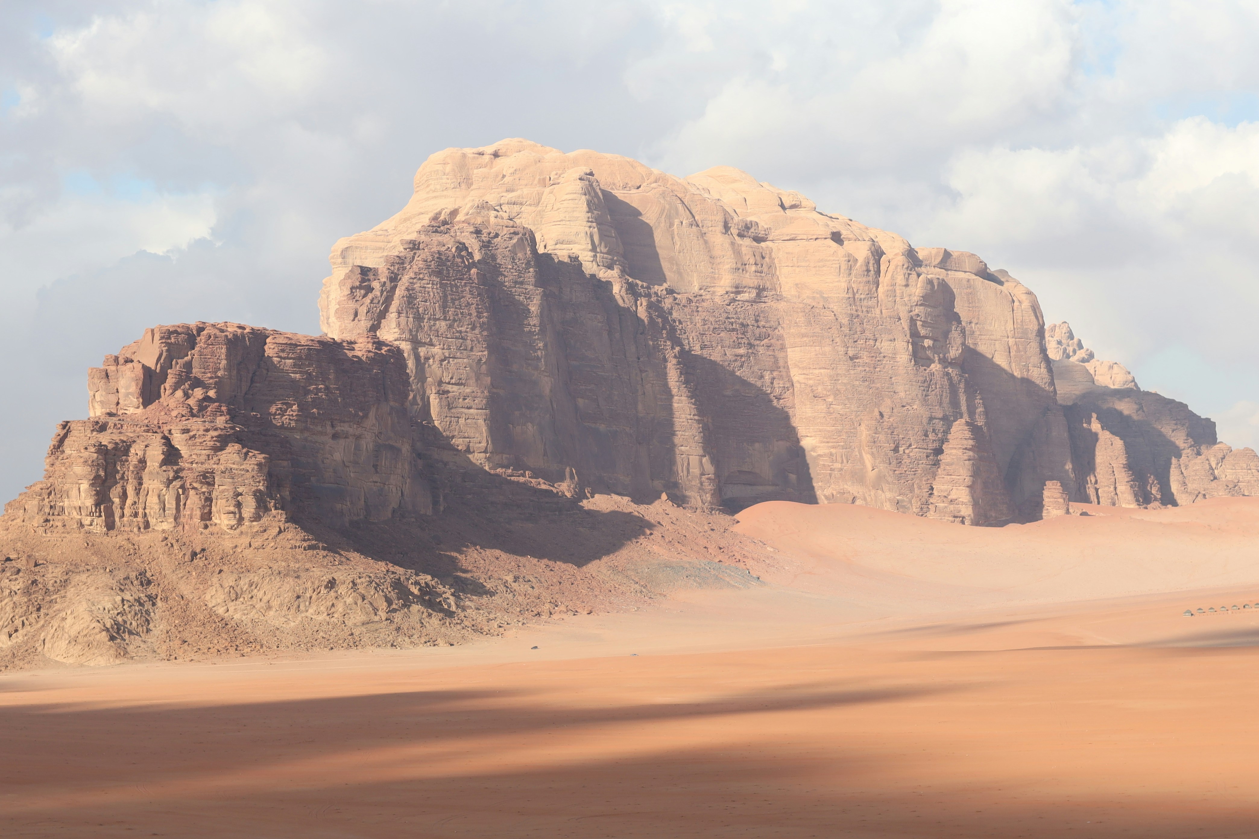 Desert War Middle East, wallpaper, Latar Belakang Perang Teluk: Penyebab Utama dan Analisis Geopolitik 2