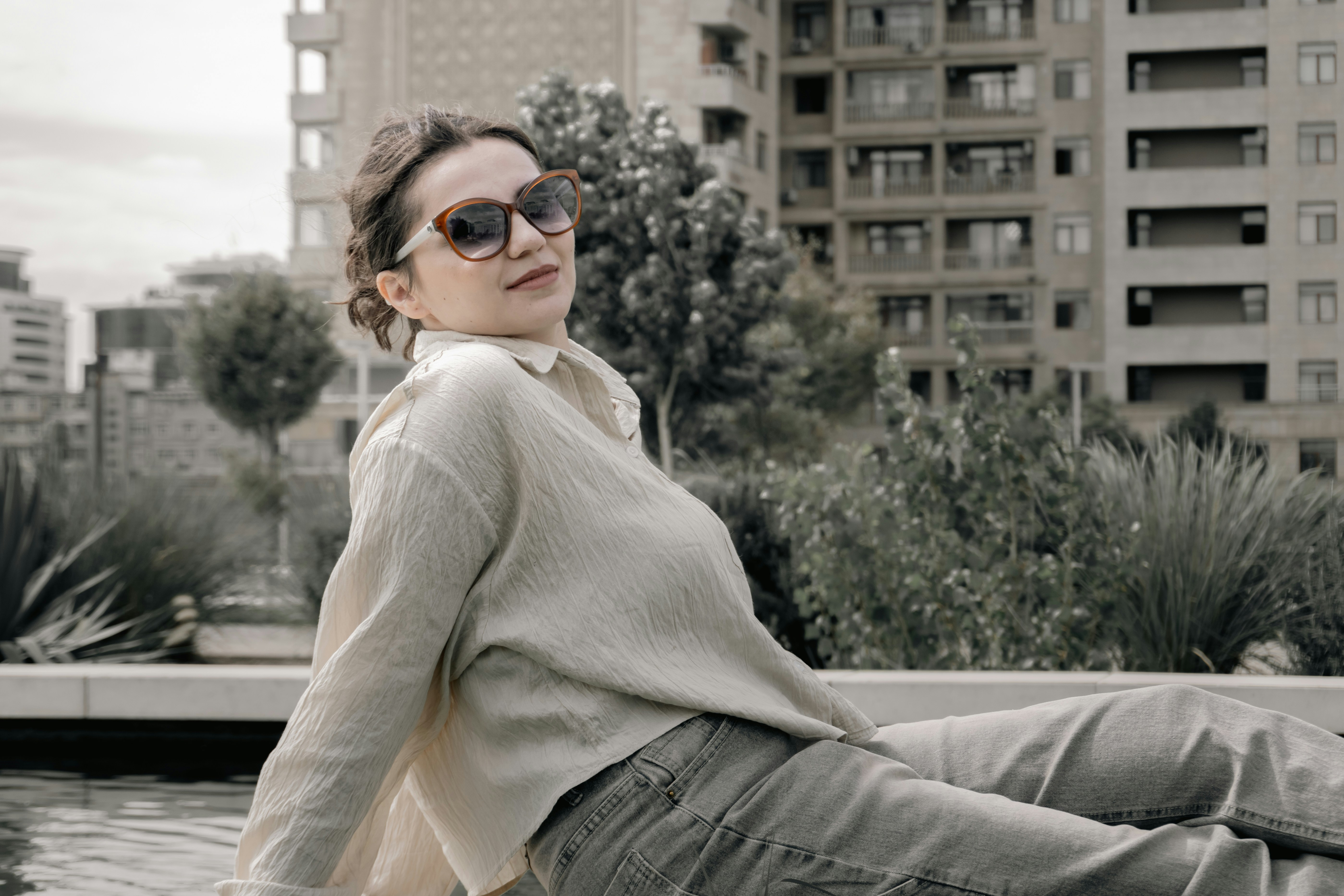 The Understated Edge: Why Restraint Has Become the Ultimate Expression of Modern Status