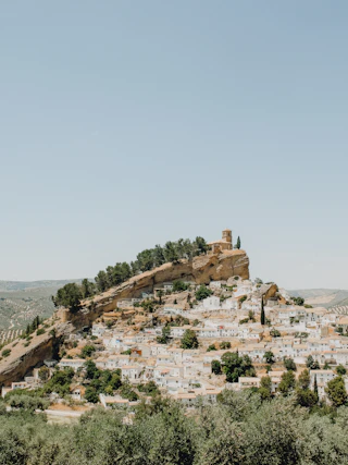 San Roque