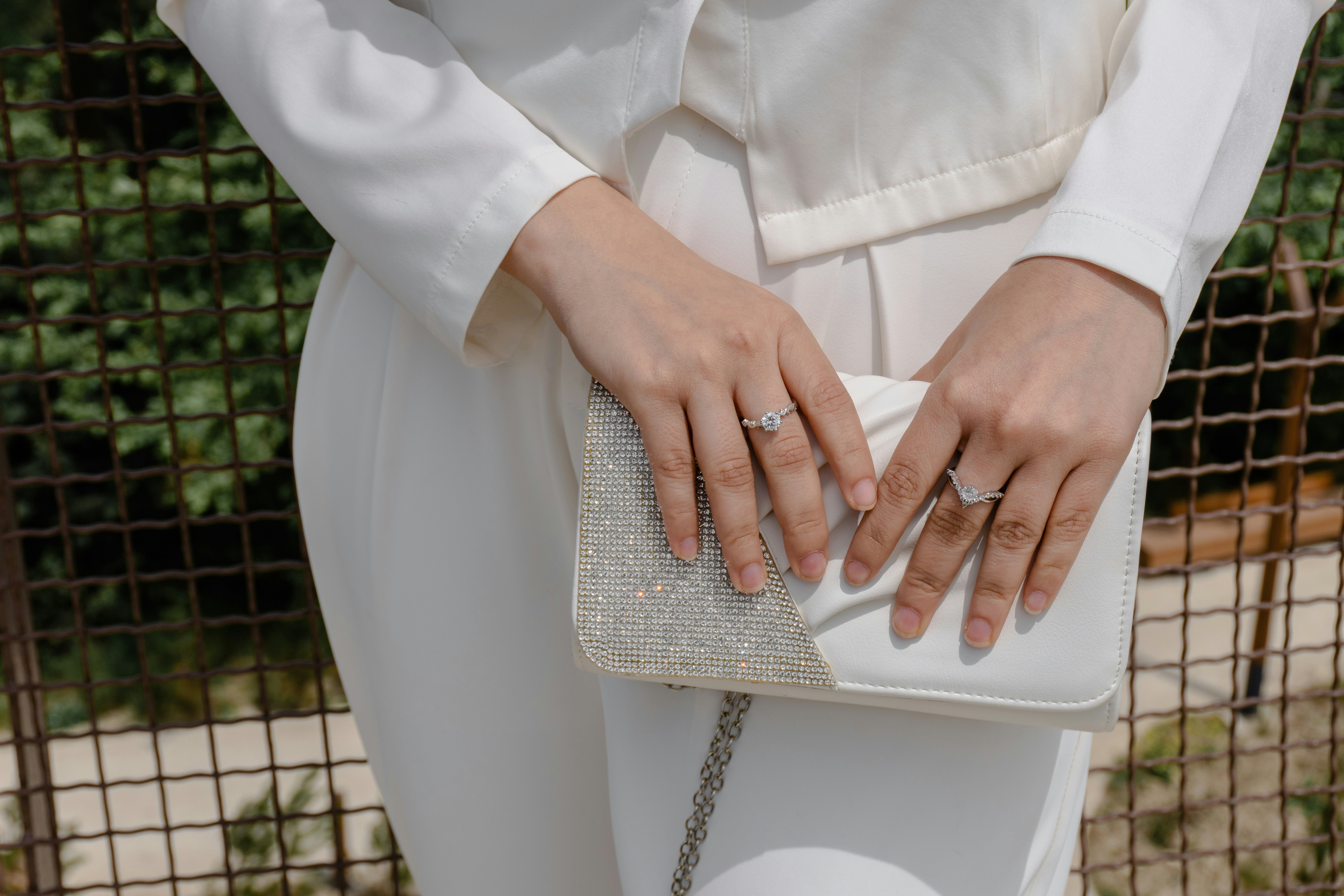 Best Clutch Bags (2026)