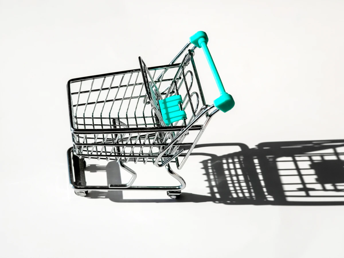 CrazyLister Alternatives: 7 eBay Listing Tools (2026)