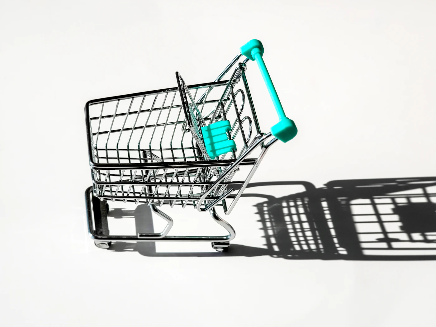 Comment gagner des commissions en comparant les prix et en recommandant