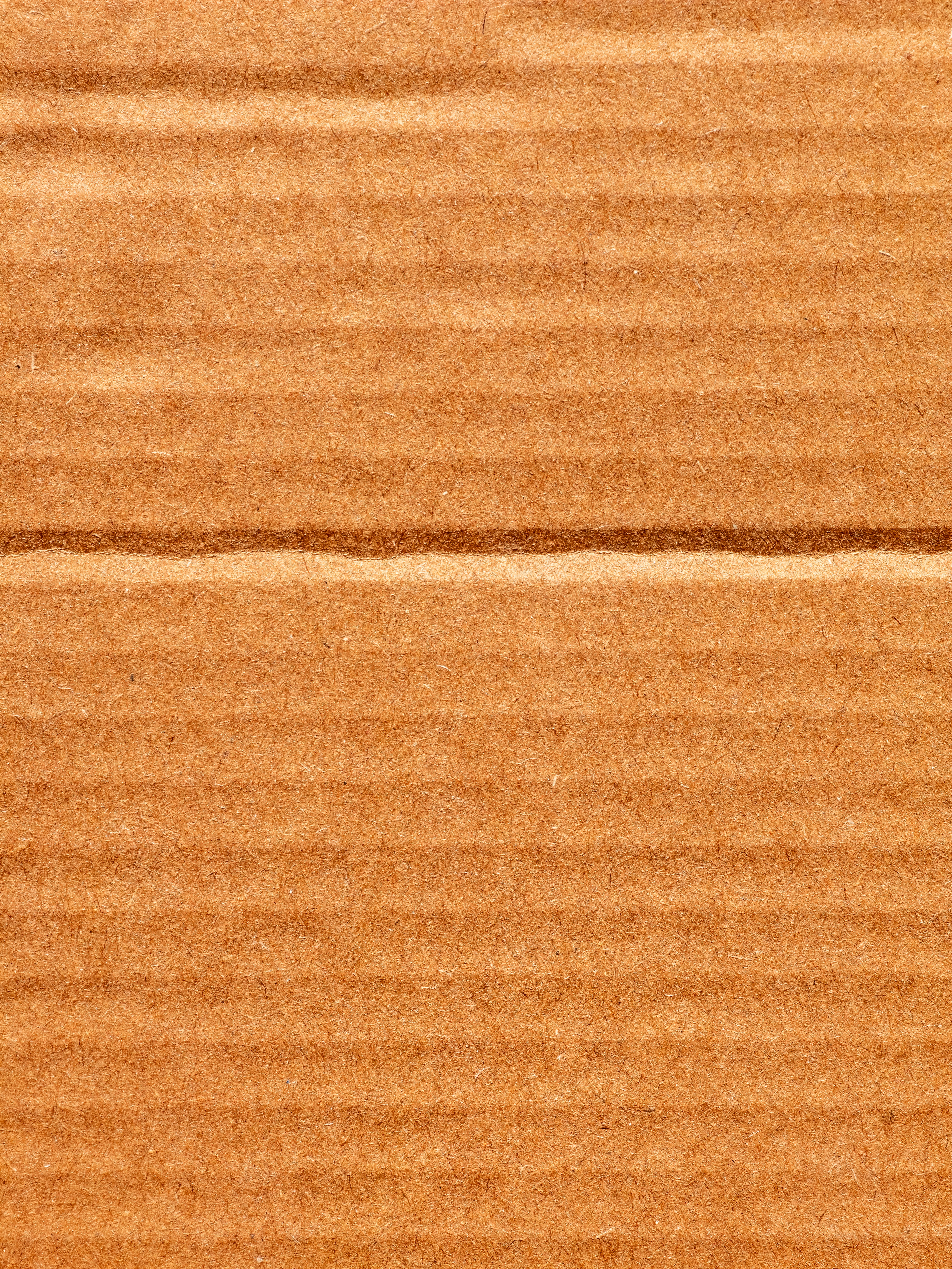 cardboard texture abstract, wallpaper, Best Craft Ideas with Cardboard: Creative Upcycling Projects 2