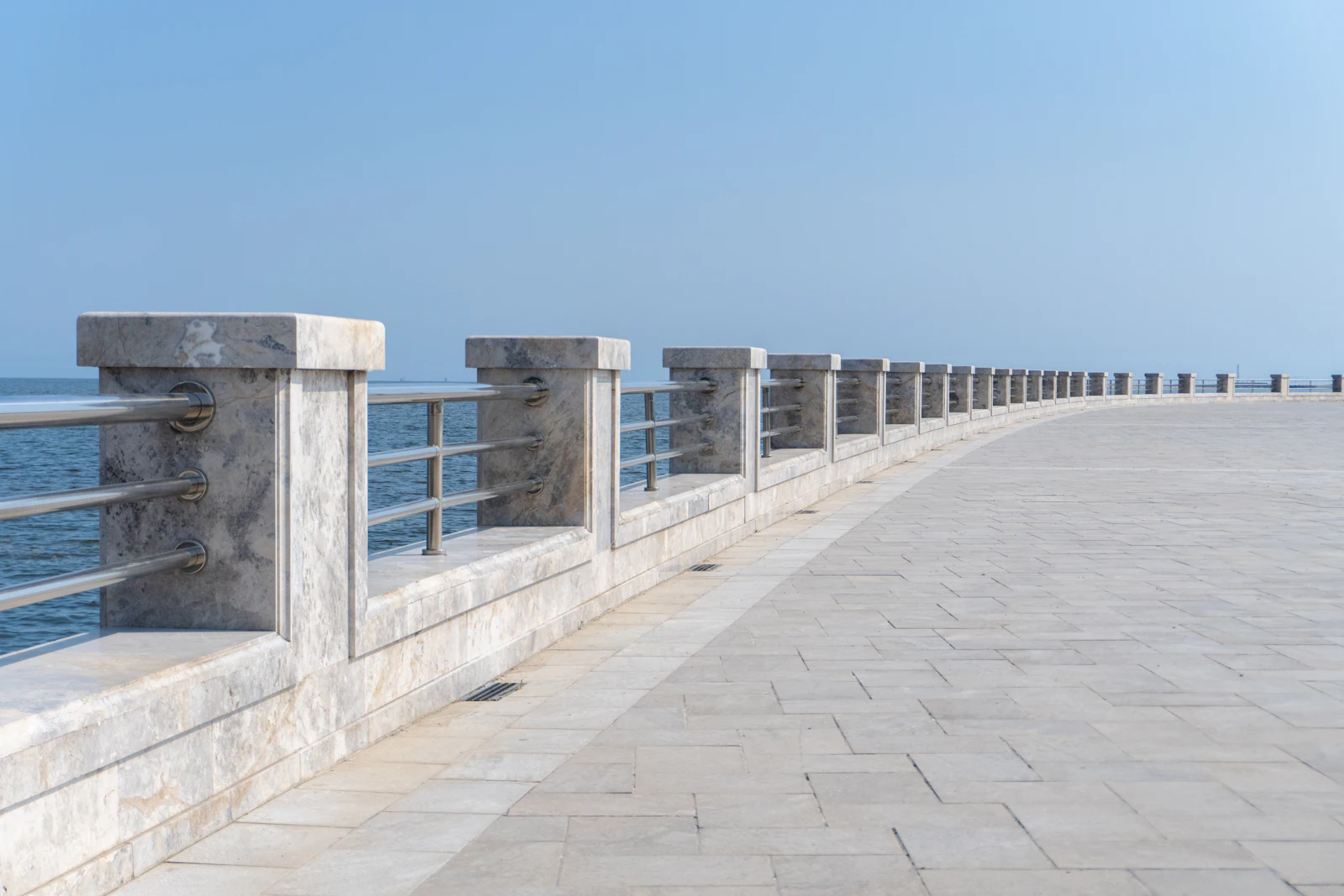 Representative image of the Bayshore Beautiful area — photo 3