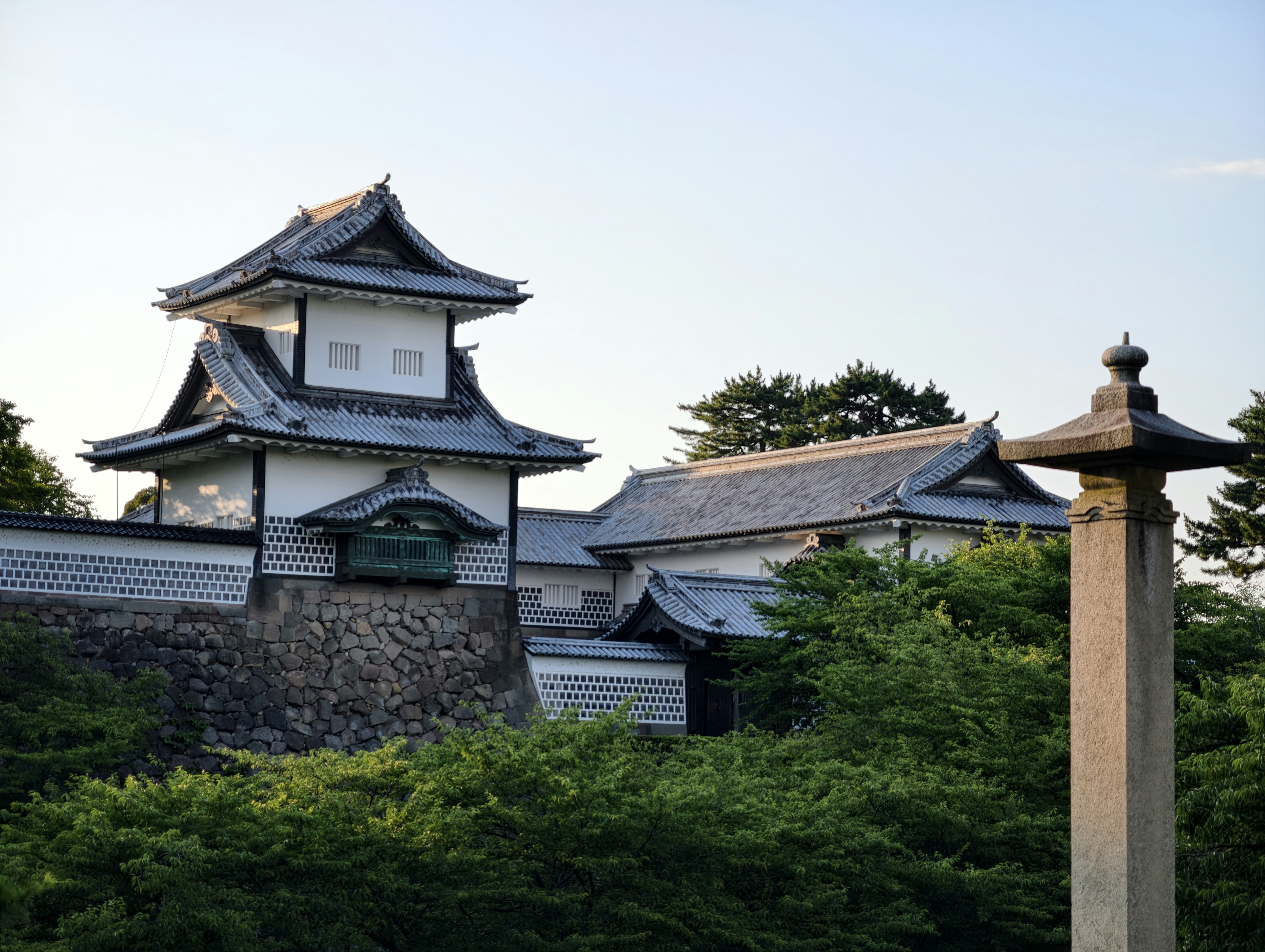 east asian fortress, wallpaper, Strategi Militer Rusia & Jepang di Banyuwangi: Fakta Sejarah 4