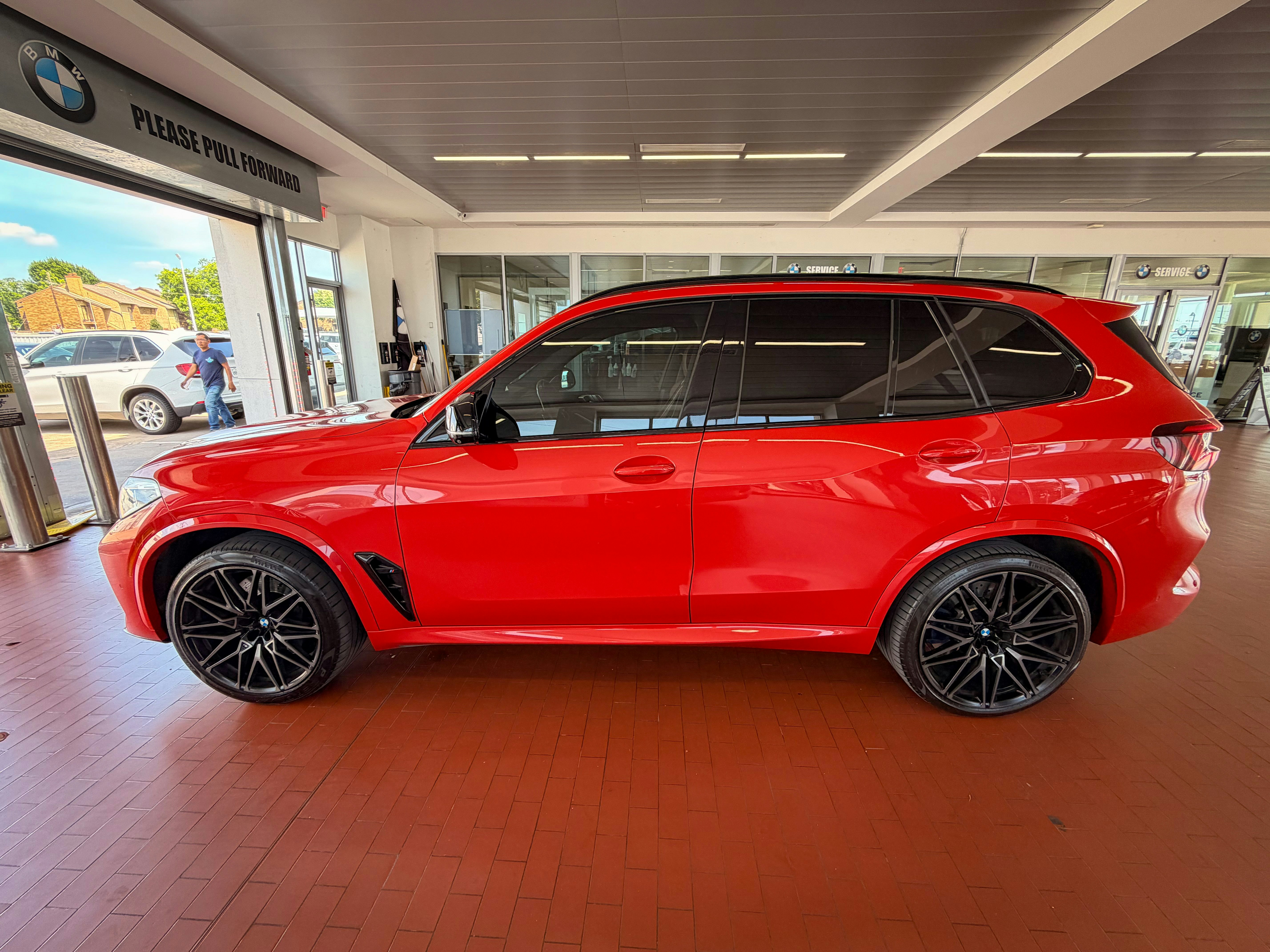 luxury suv automotive showroom, wallpaper, 2026 Acura Truck Lease Deals: Ultimate Guide & Pricing 5