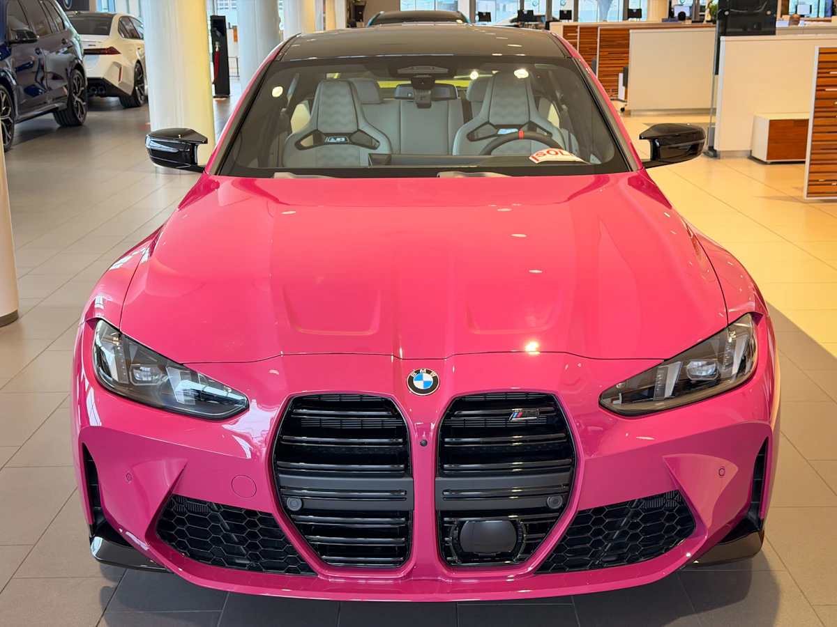 Recover Dealership Booking Confirmations 2026
