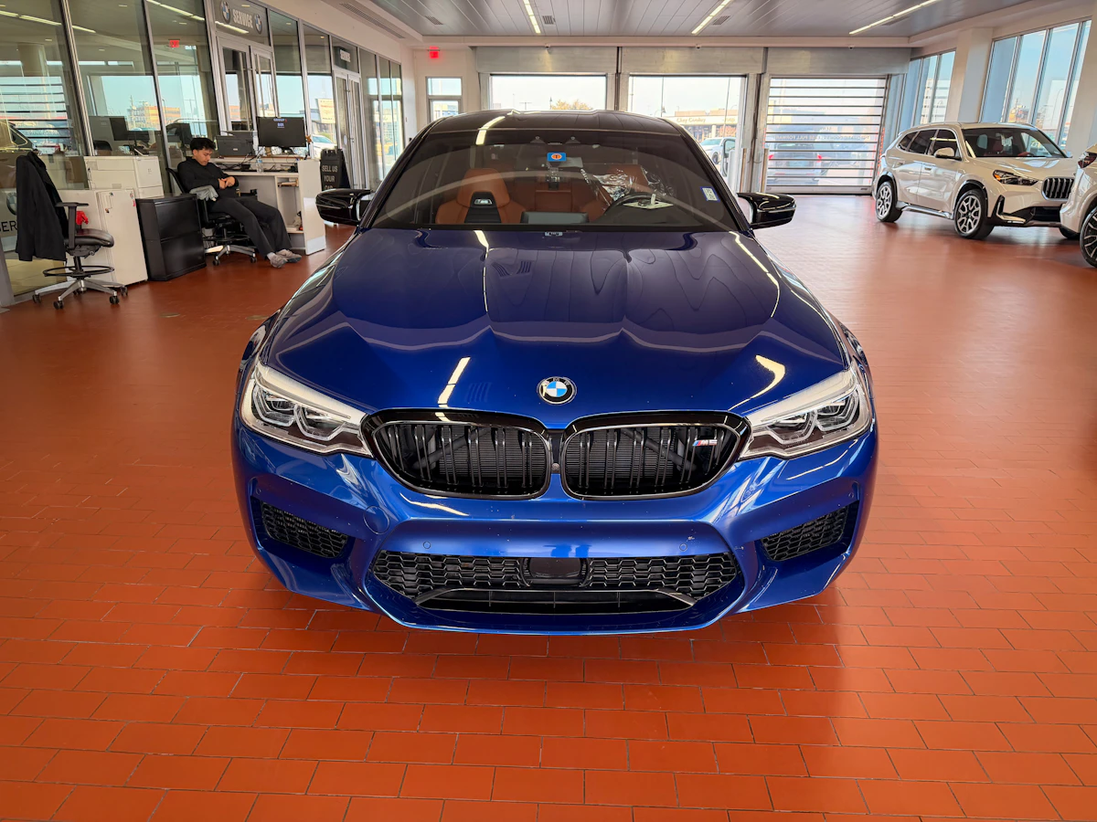 5 Best Proposal Software Picks for Car Dealerships 2026