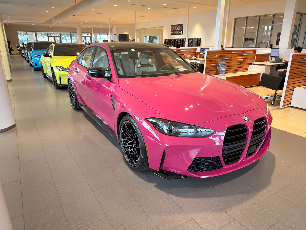 5 Best Dispatch Software Options for Dealerships 2026