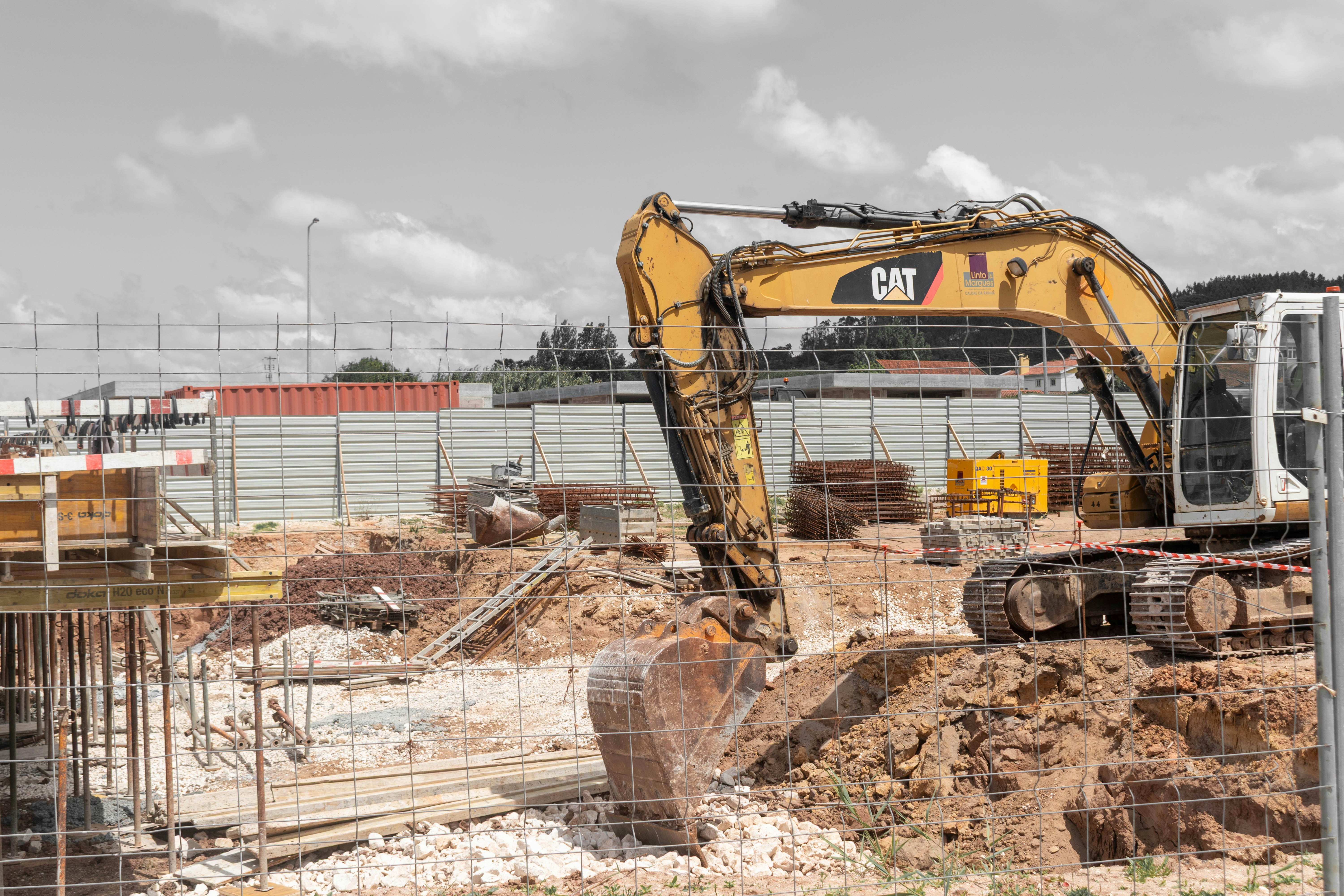 Civil Construction Takeoff Software: Best Picks & Pricing