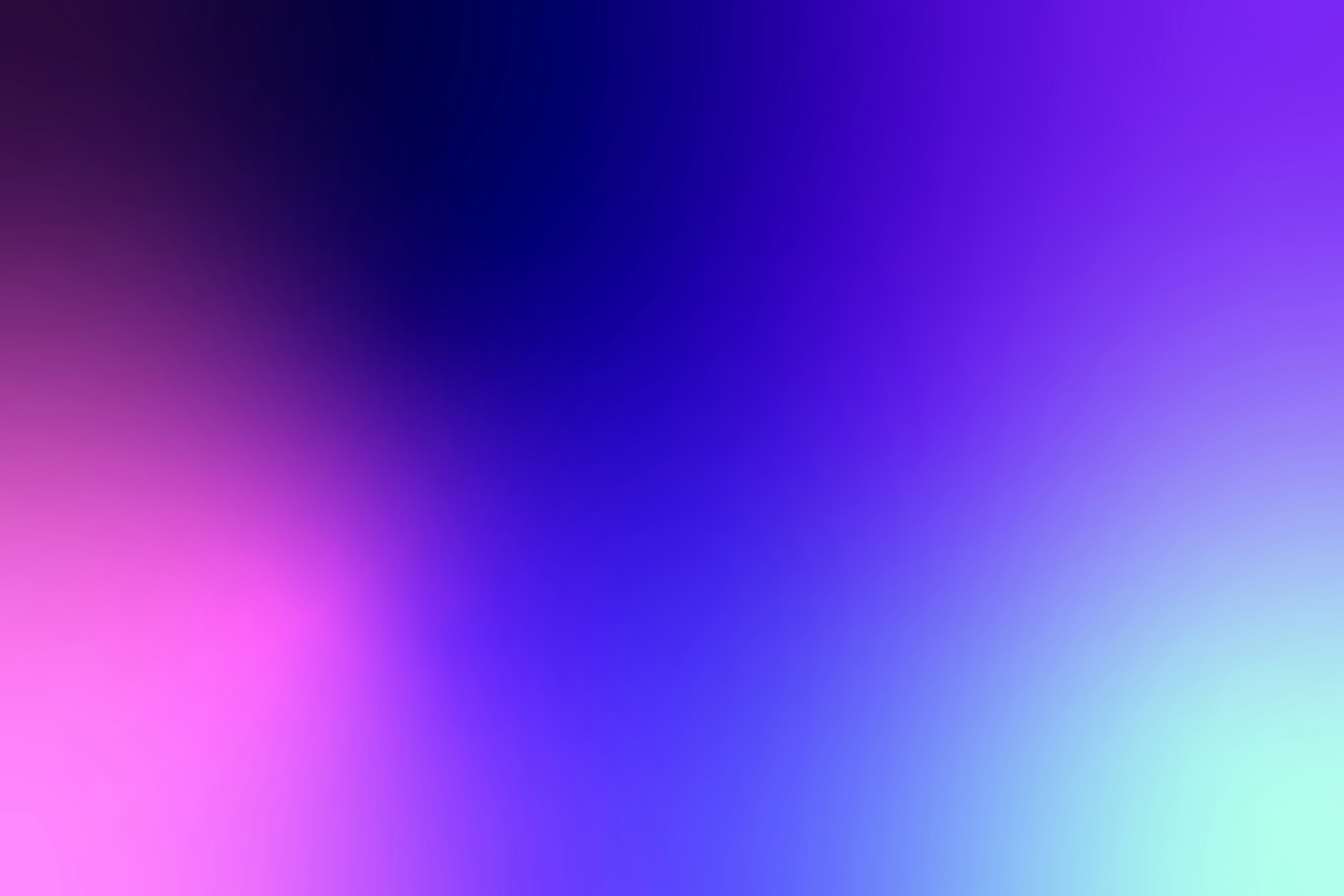 Vibrant abstract gradient of purple, blue, and pink colors - Free Photo ...