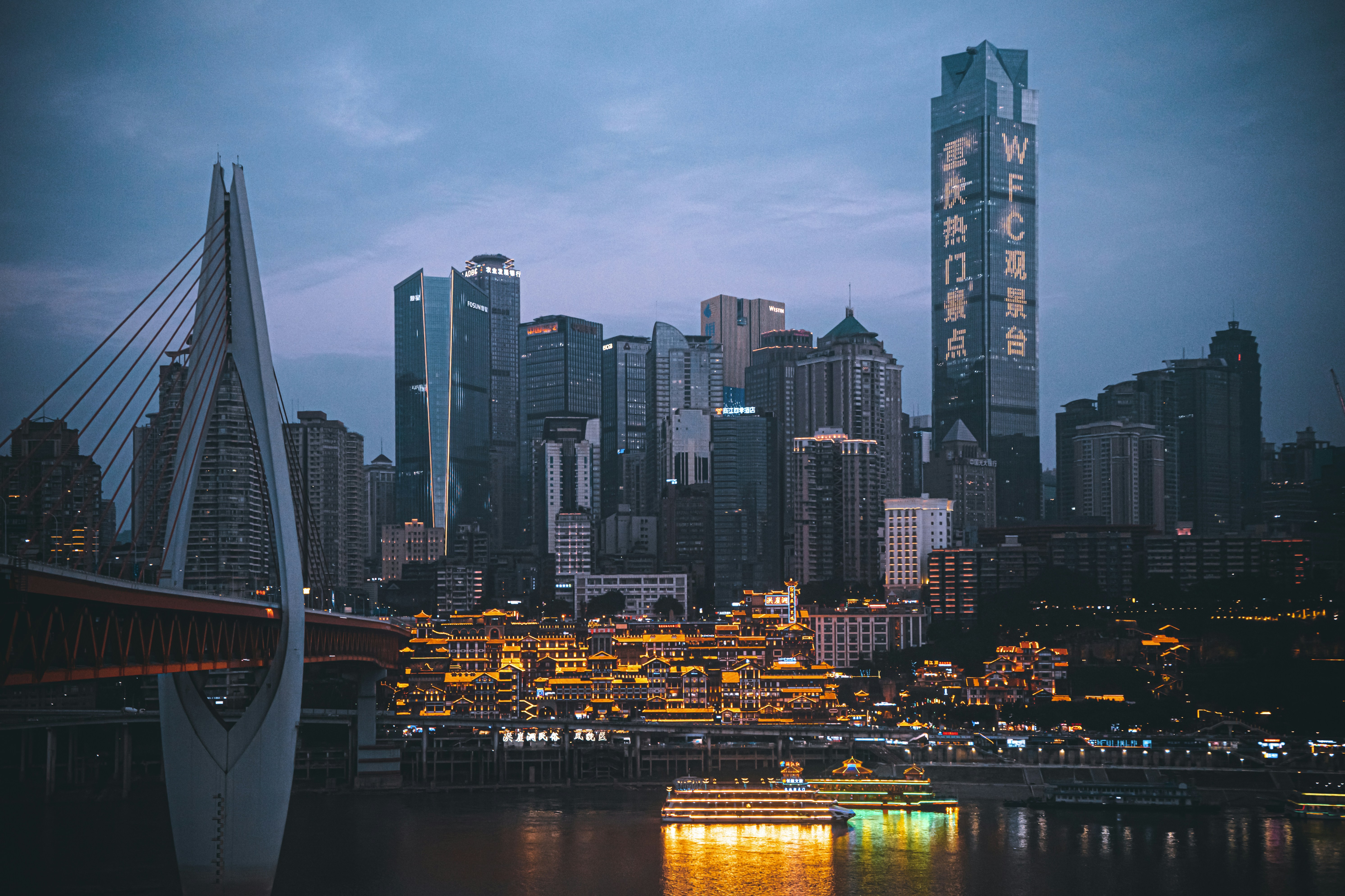 Hidden Gems for Mobile Development in Nashville