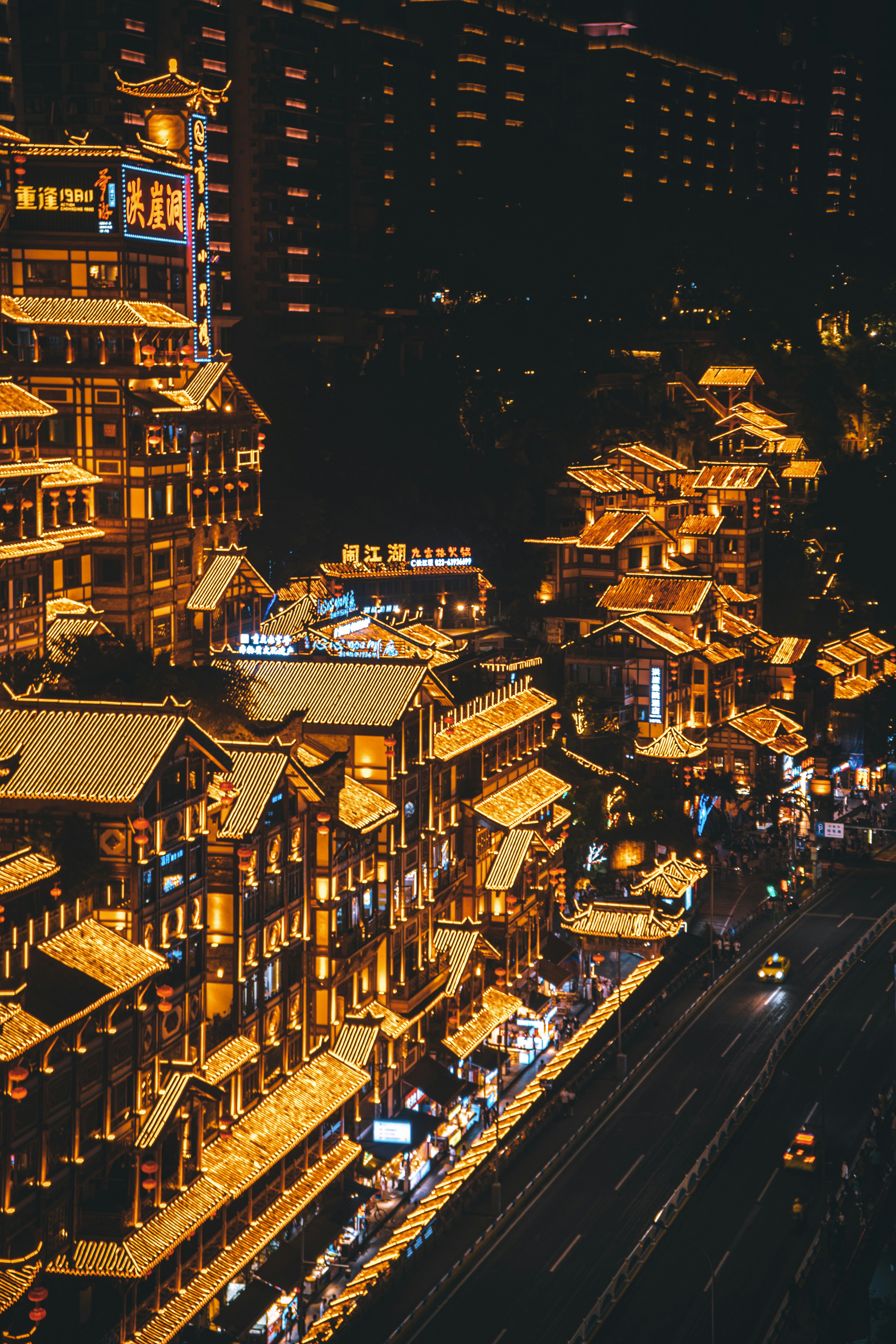 The Three Gorges Cruise: What You're Actually Signing Up For