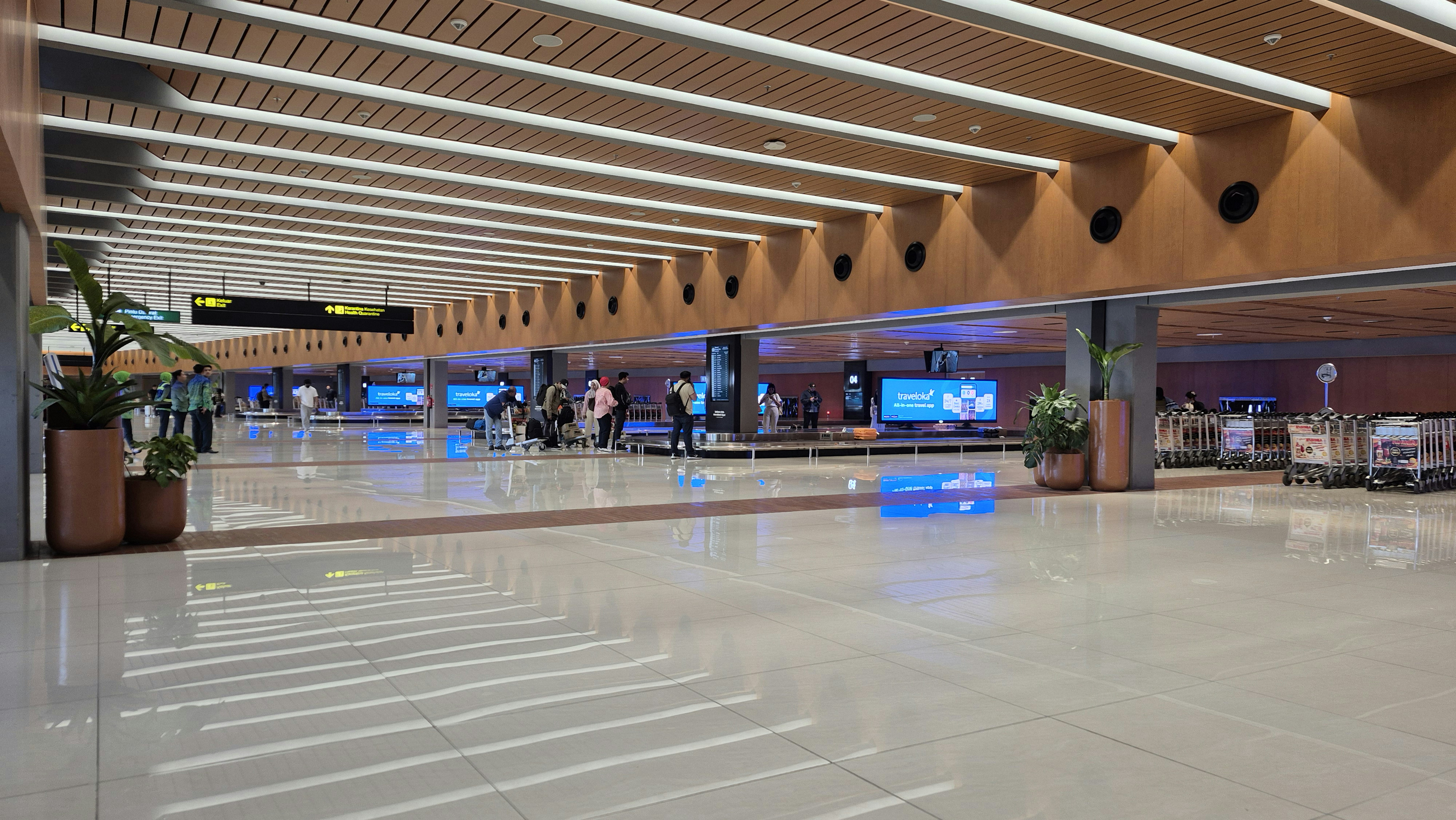 Internet & SIM Cards in Zarqa for Travelers (2026)