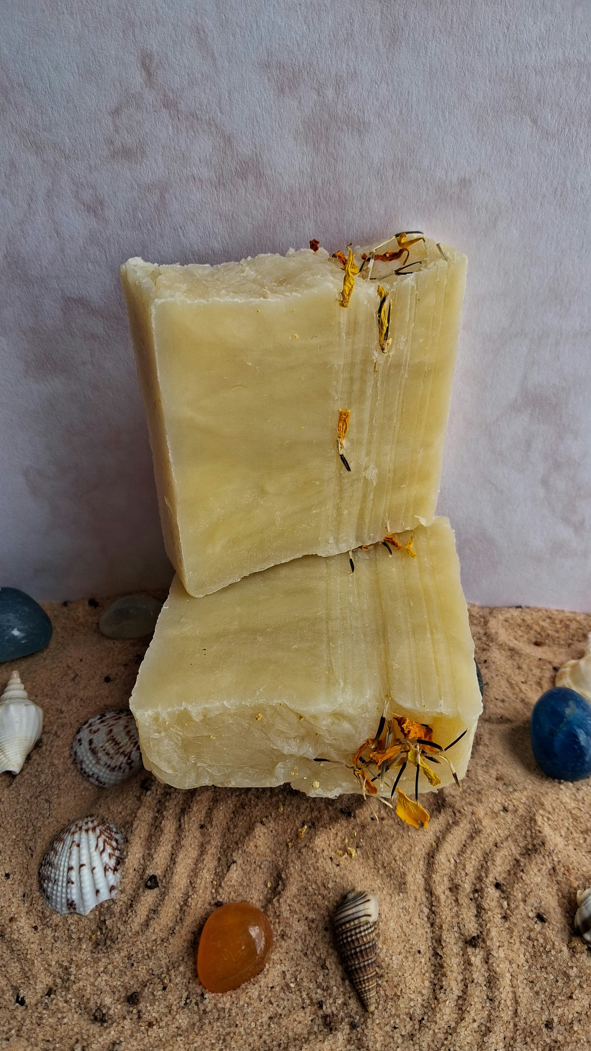 handmade spa relaxation, wallpaper, Bath Bomb Crafts: Easy Handmade Gifts for Busy Adults 2