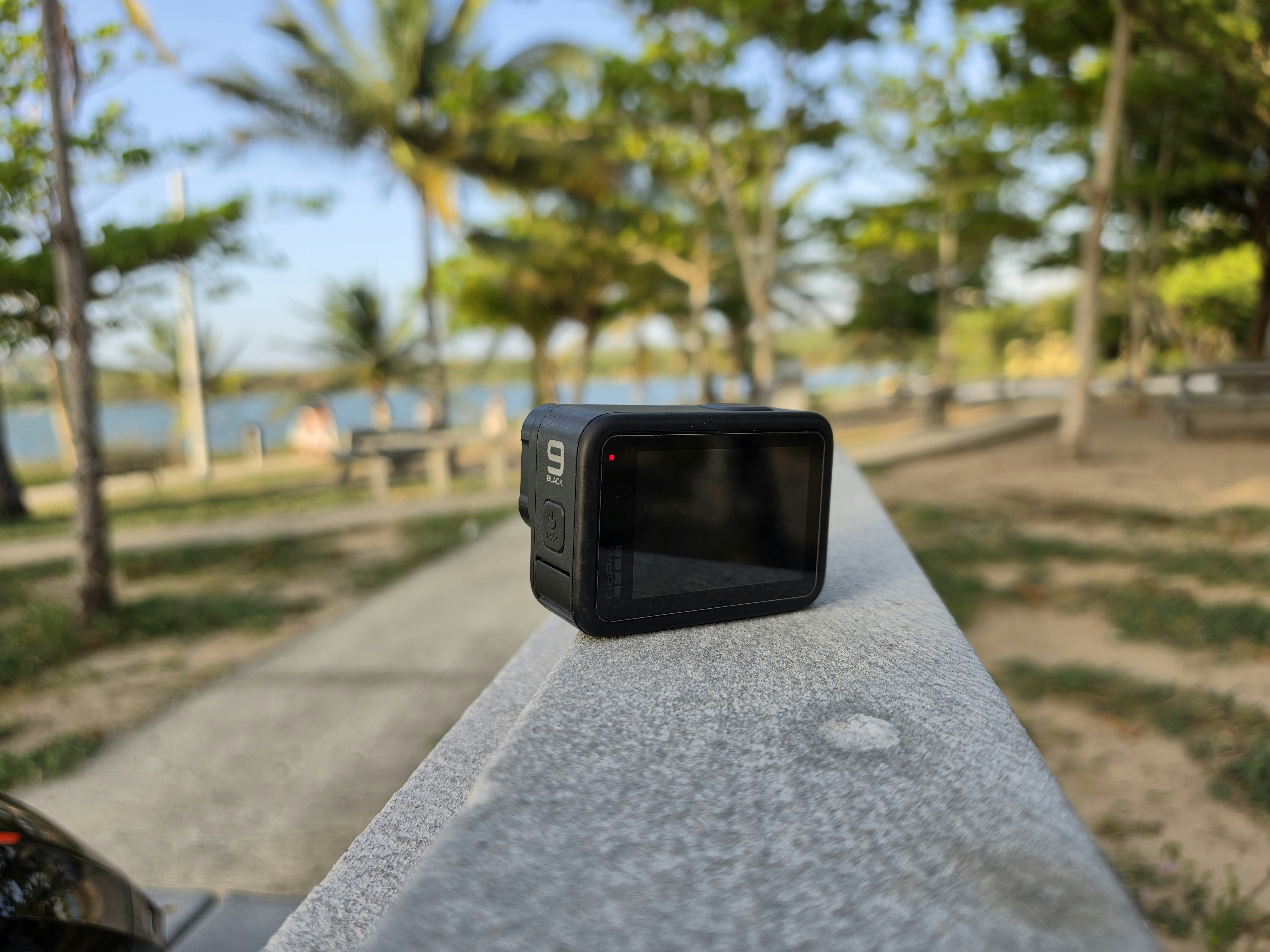 Digital Nomad Guide to Itabira, Brazil (2026)