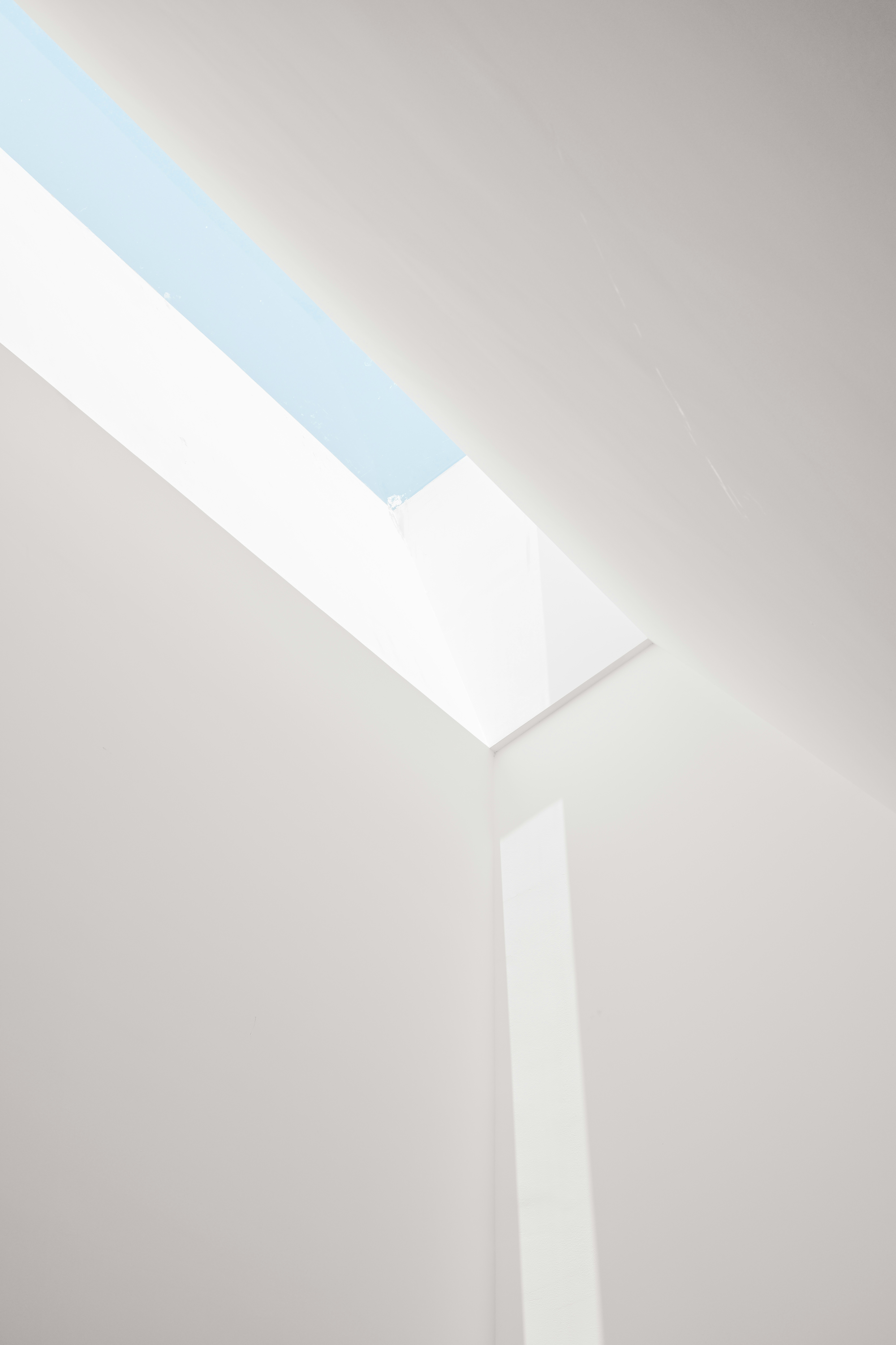minimalist zen interior light, wallpaper, Stylish Zen Floor Lamp for Laundry Room: Elevate Your Space 3