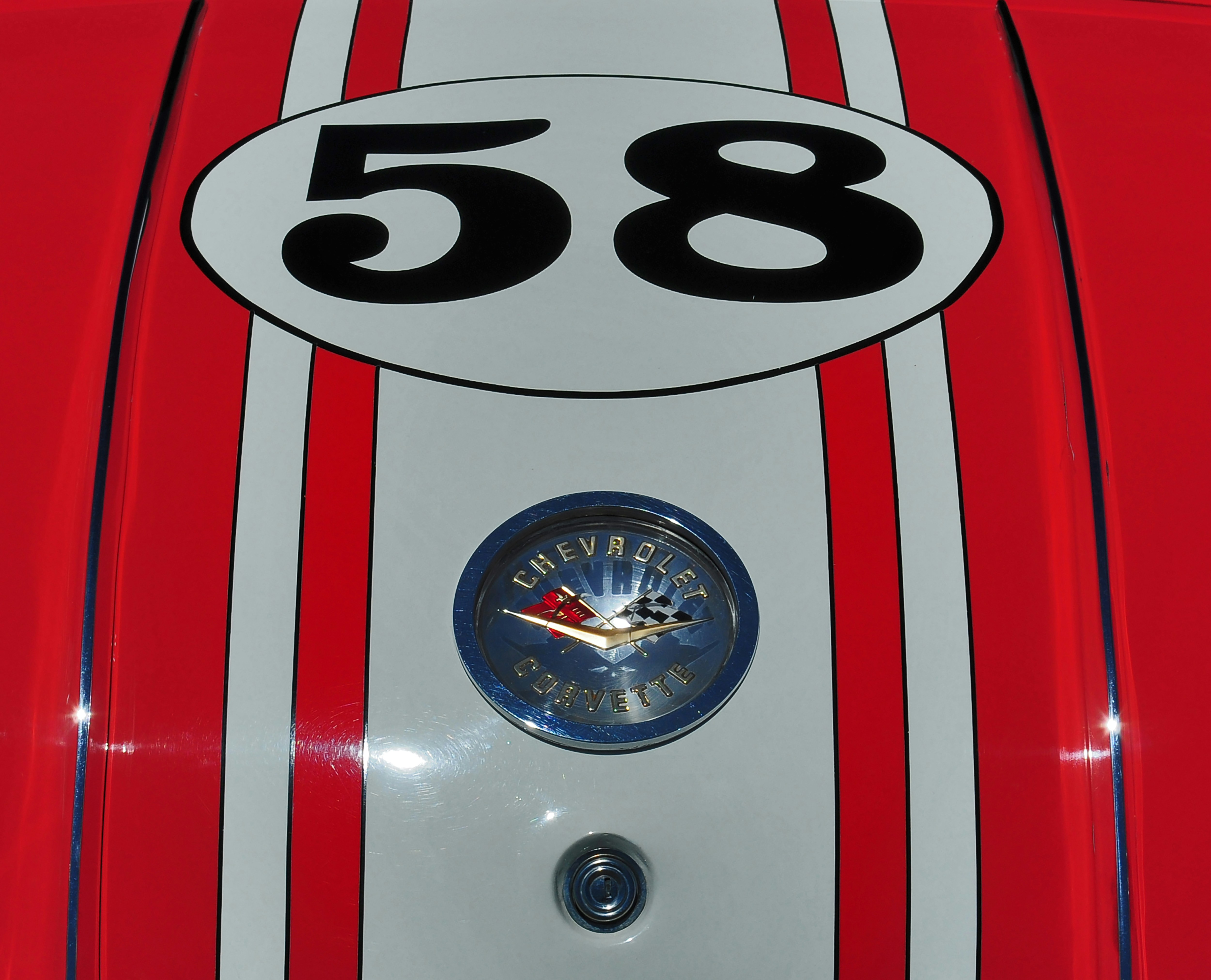 Cars Unsplash Photo 4K Wallpaper #3292